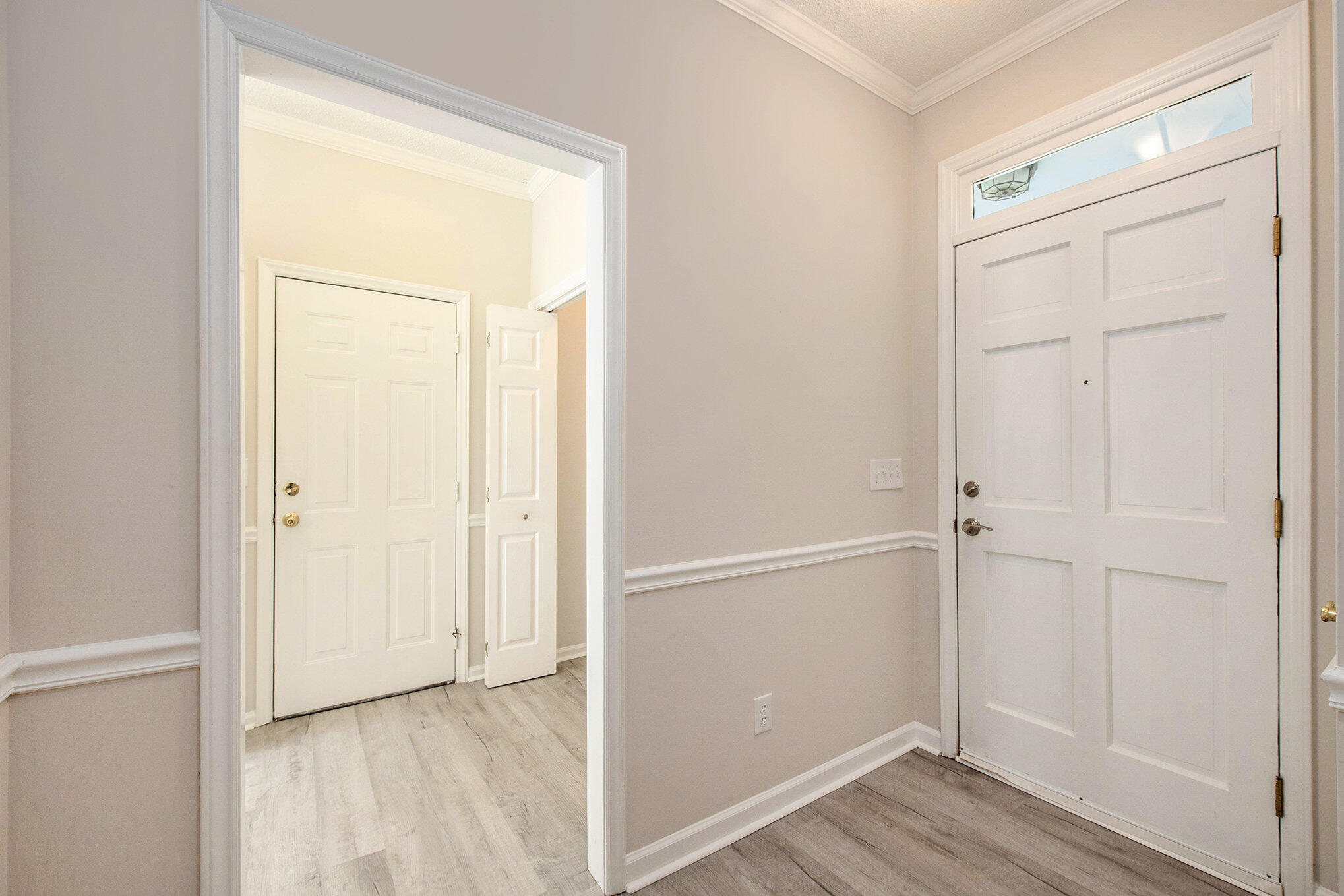 Property image 4 of 9123 Delancey Circle in Elms of Charleston, North Charleston, SC 29406