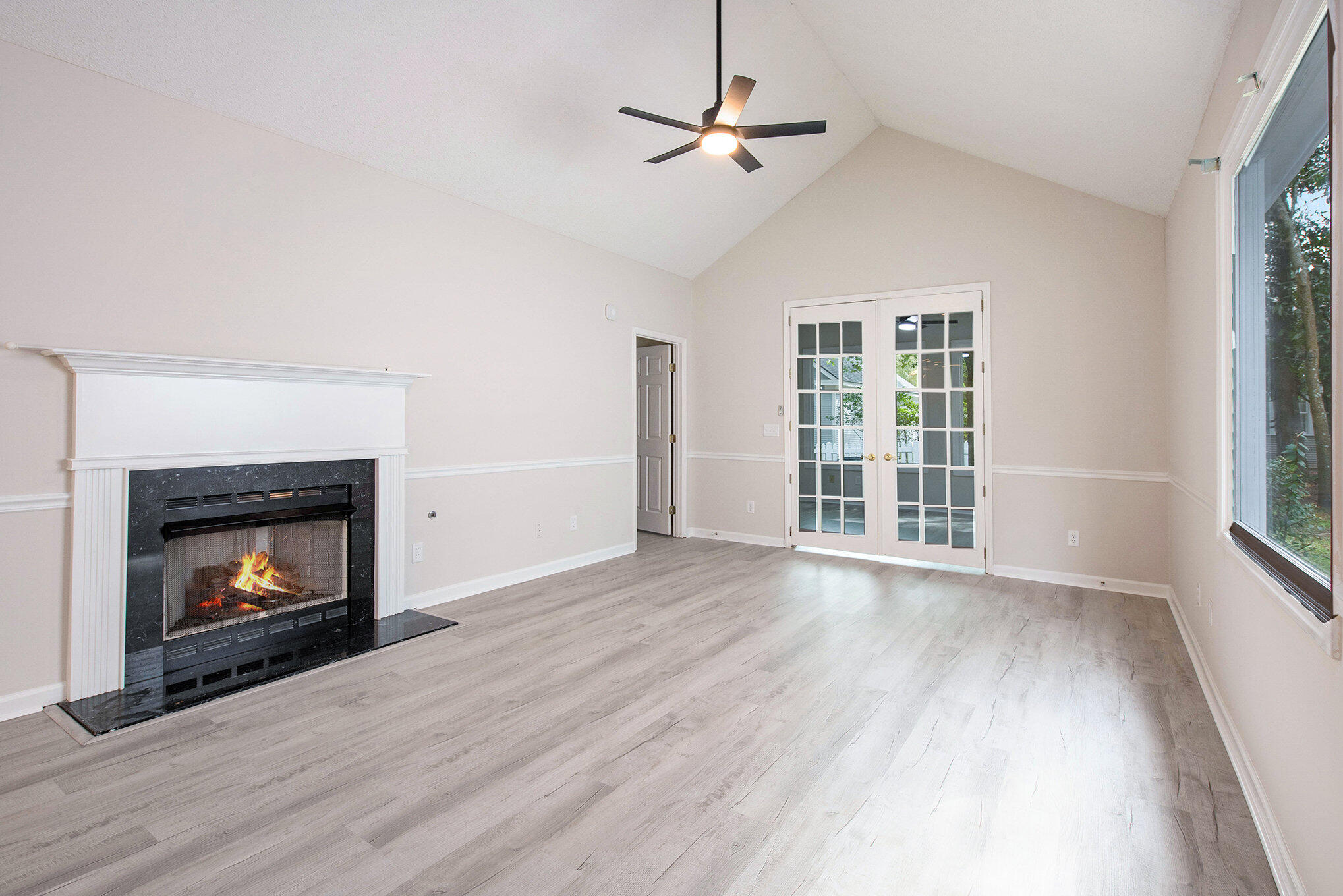 Property image 5 of 9123 Delancey Circle in Elms of Charleston, North Charleston, SC 29406
