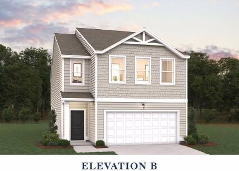 315 Clipper Court