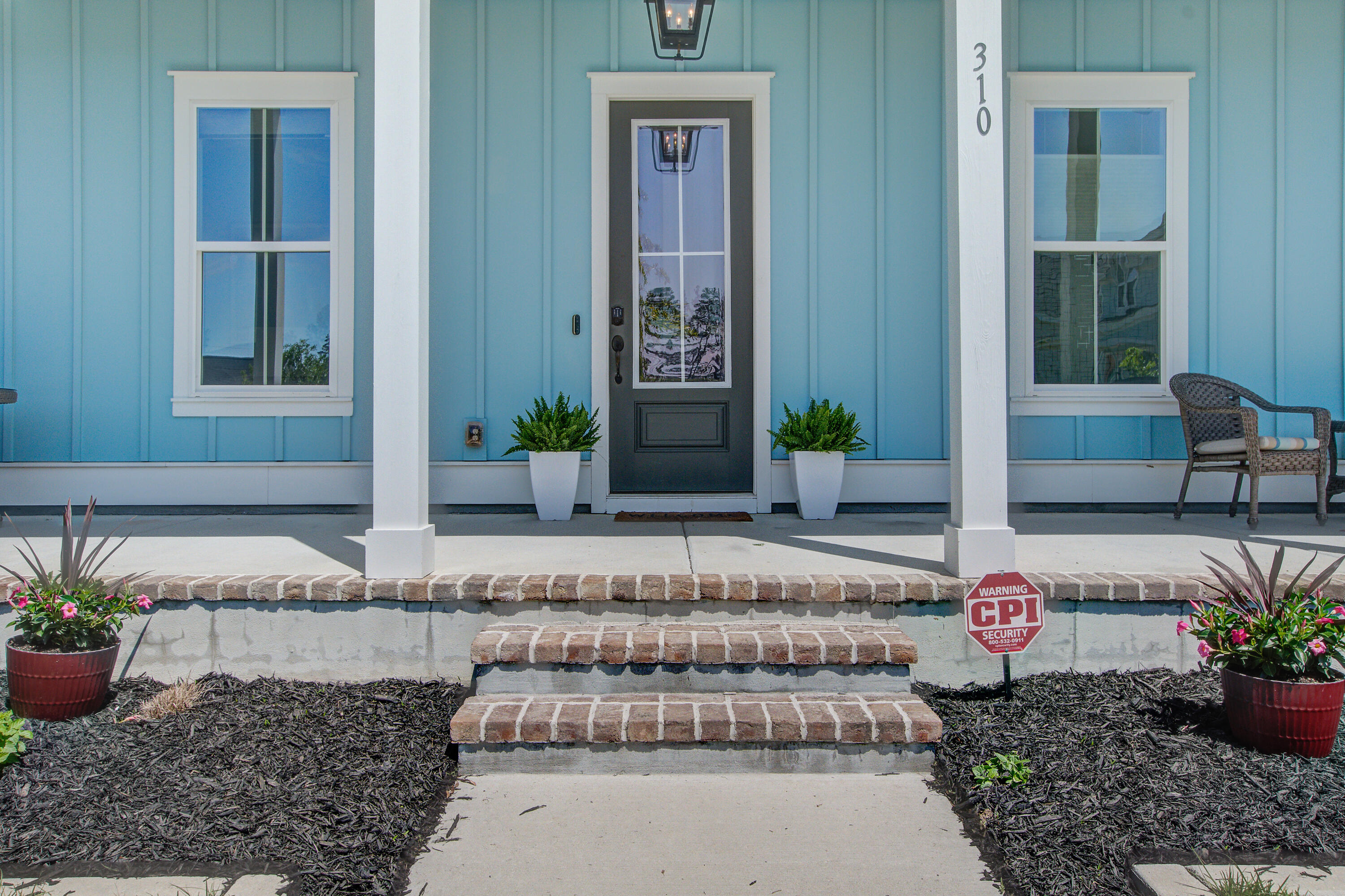 Property image 3 of 310 Ripple Park Drive in Nexton, Summerville, SC 29486