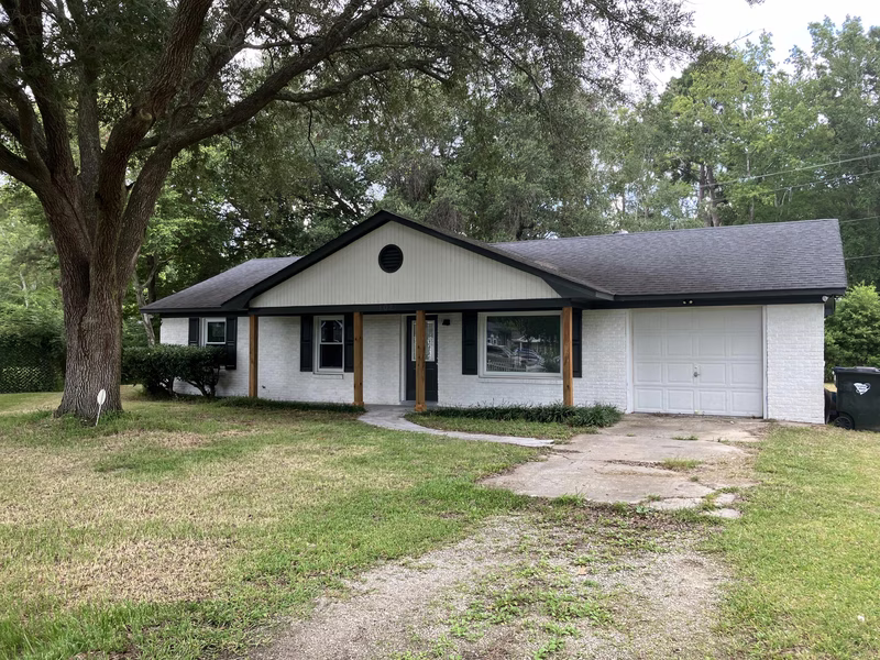 104 Dahlia Place