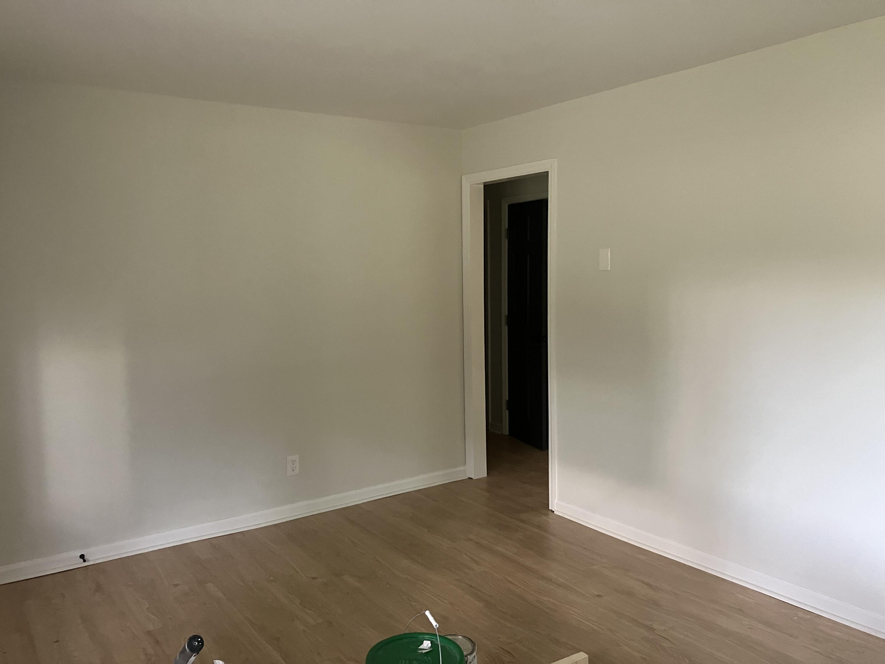 Property image 2 of 104 Dahlia Place in Robynwyn, Summerville, SC 29483