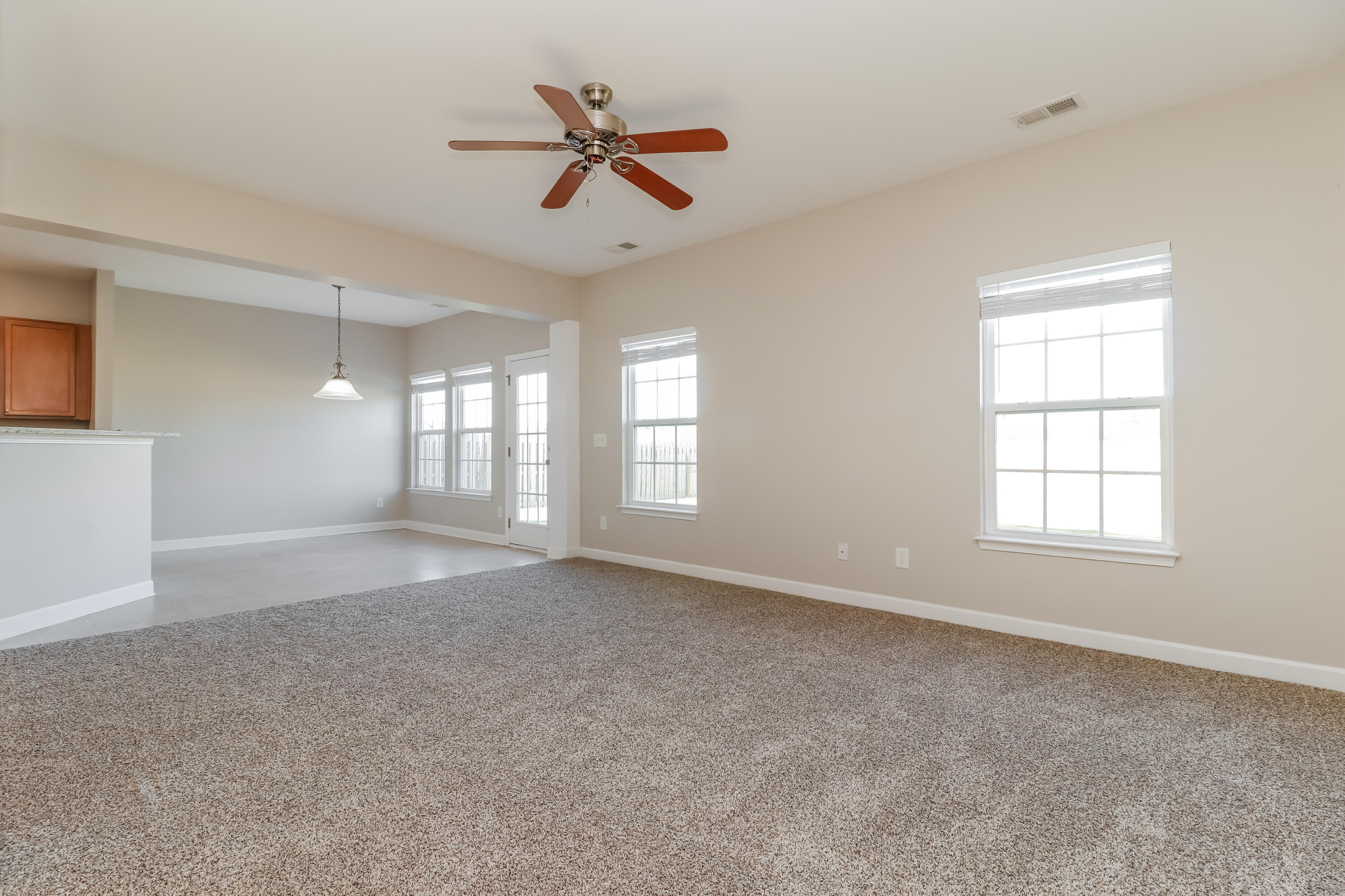 Property image 2 of 2086 Clipstone Drive in Hunters Bend, Ladson, SC 29456