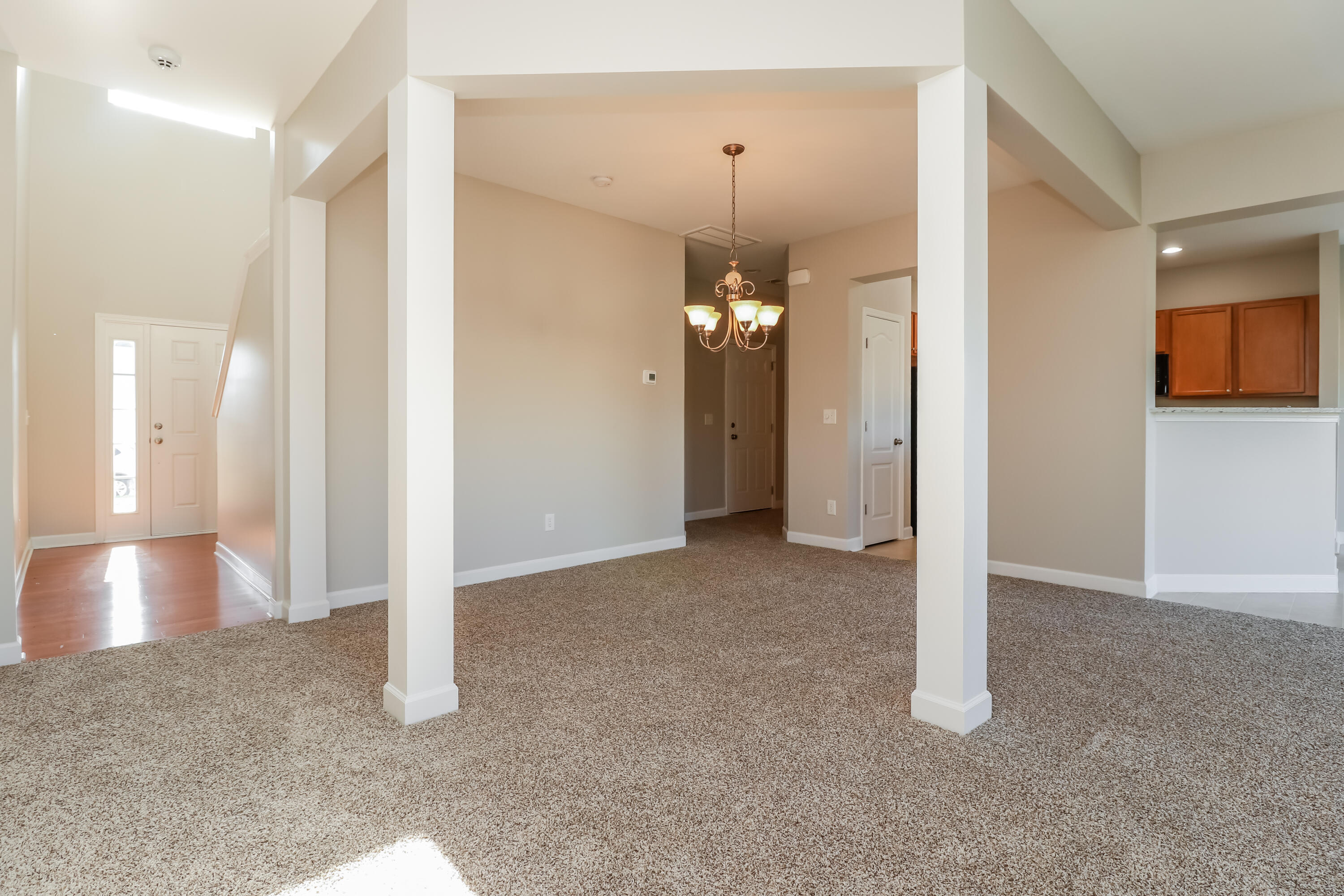 Property image 3 of 2086 Clipstone Drive in Hunters Bend, Ladson, SC 29456