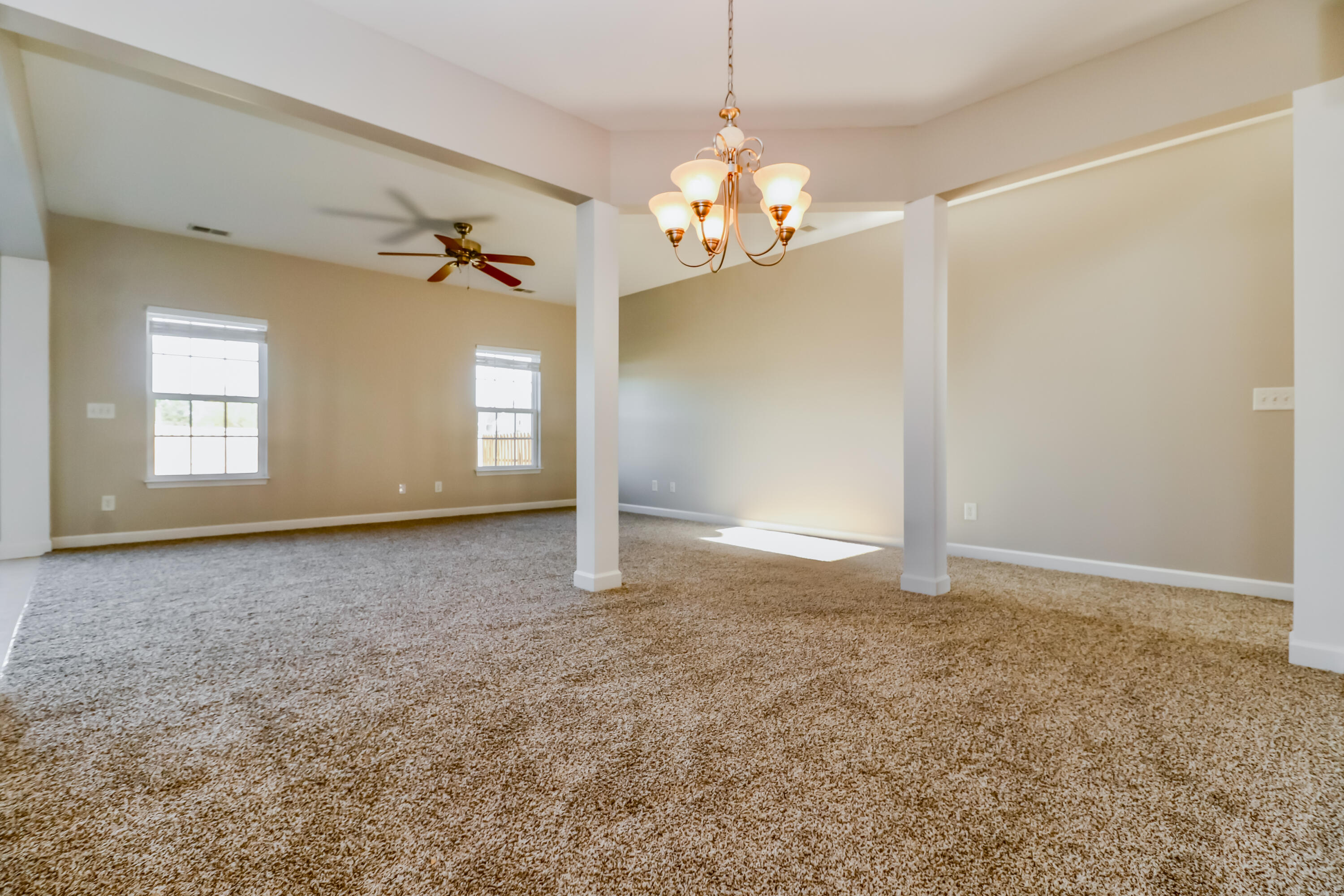Property image 5 of 2086 Clipstone Drive in Hunters Bend, Ladson, SC 29456