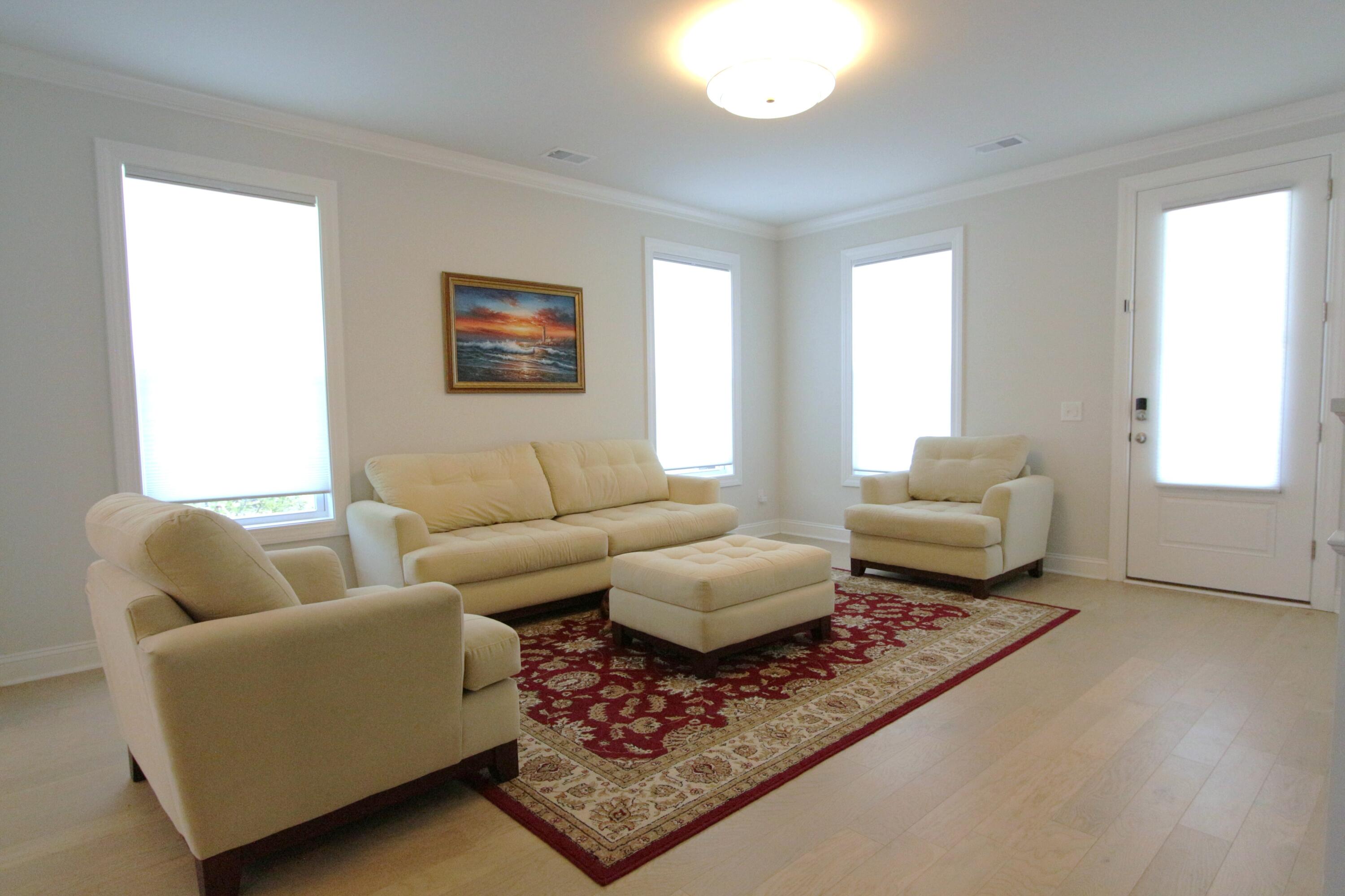 Property image 2 of 103 Granton Edge Lane in Cane Bay Plantation, Summerville, SC 29486