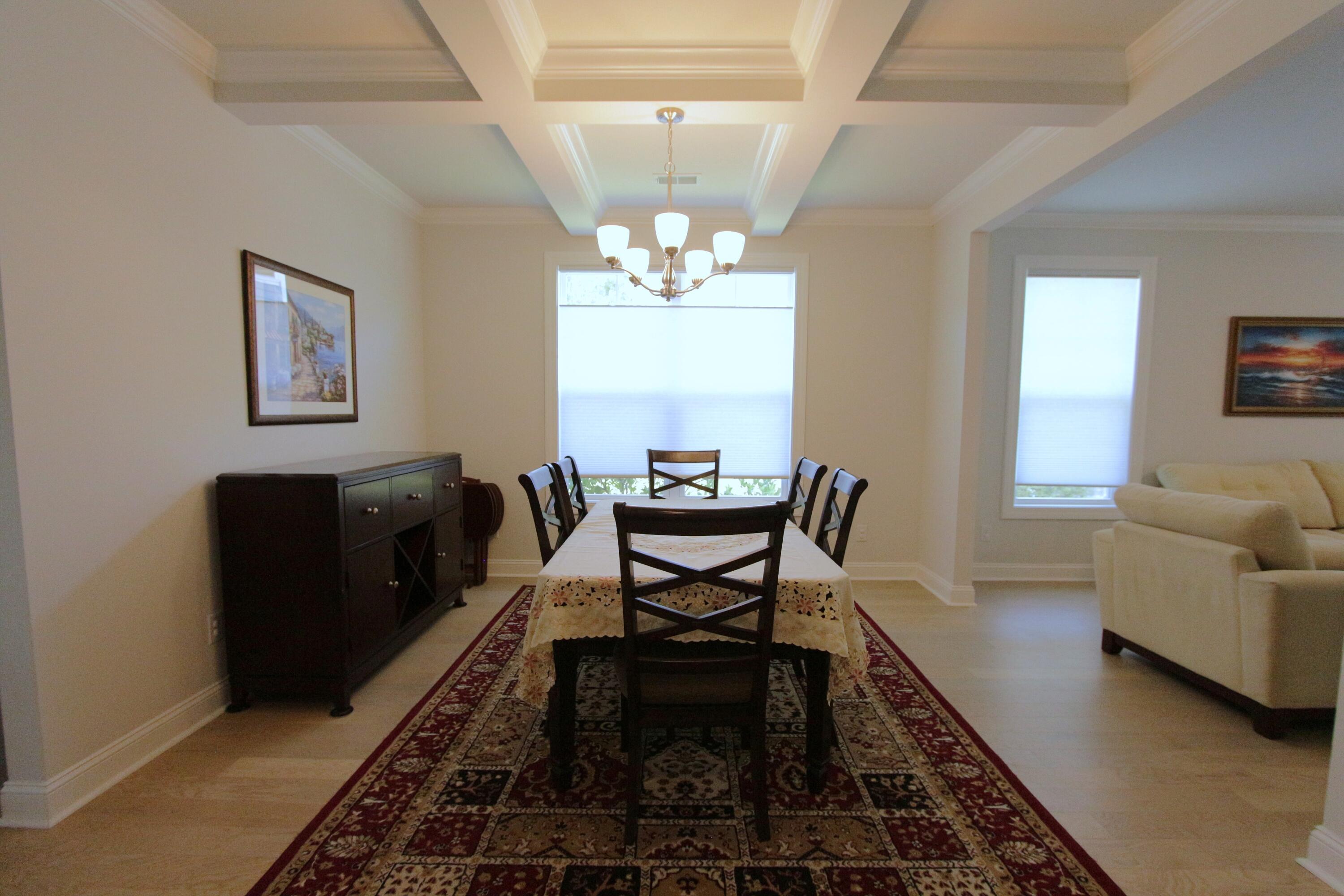Property image 3 of 103 Granton Edge Lane in Cane Bay Plantation, Summerville, SC 29486