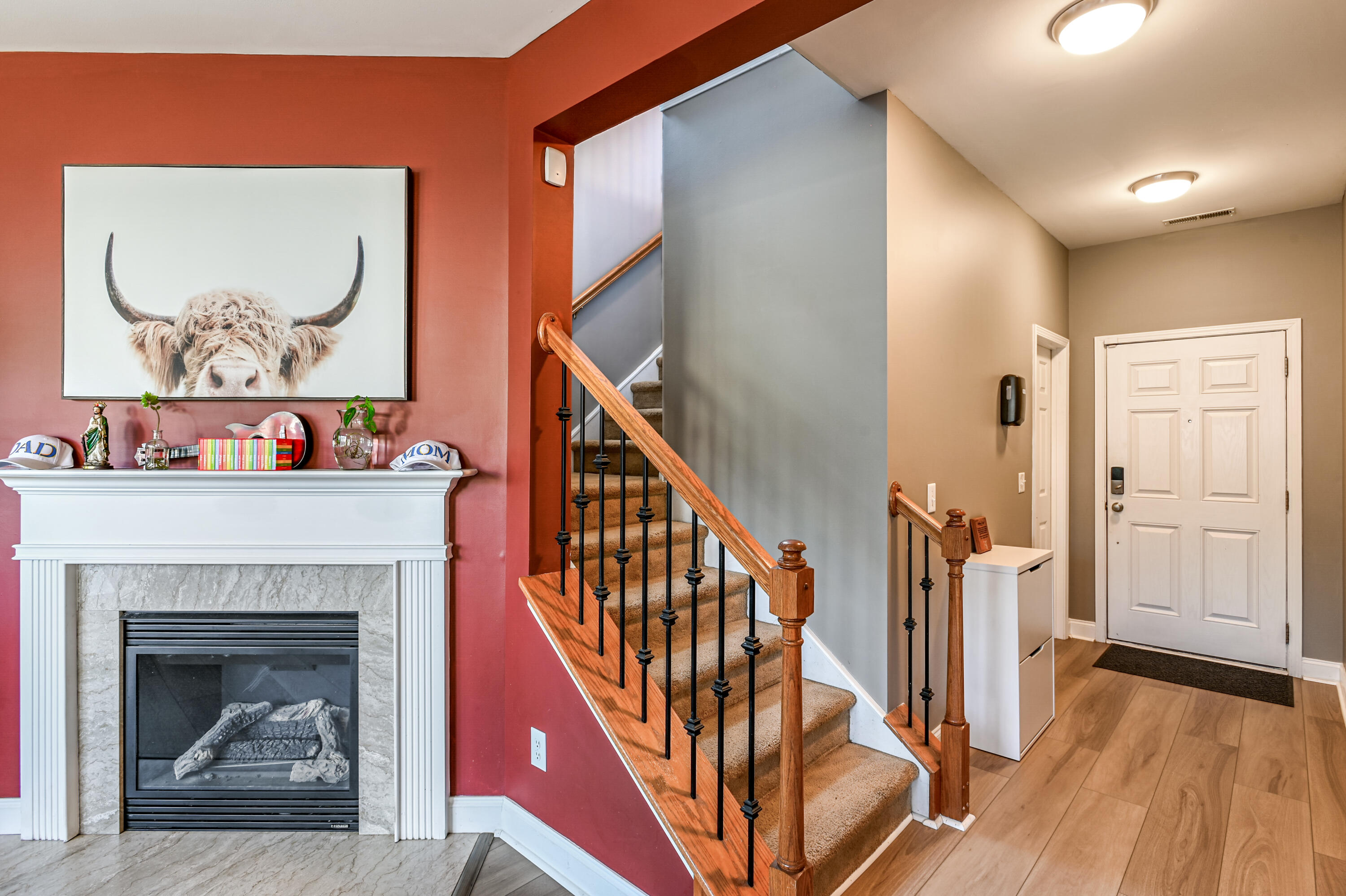 Property image 3 of 261 Woodbrook Way in Foxbank Plantation, Moncks Corner, SC 29461