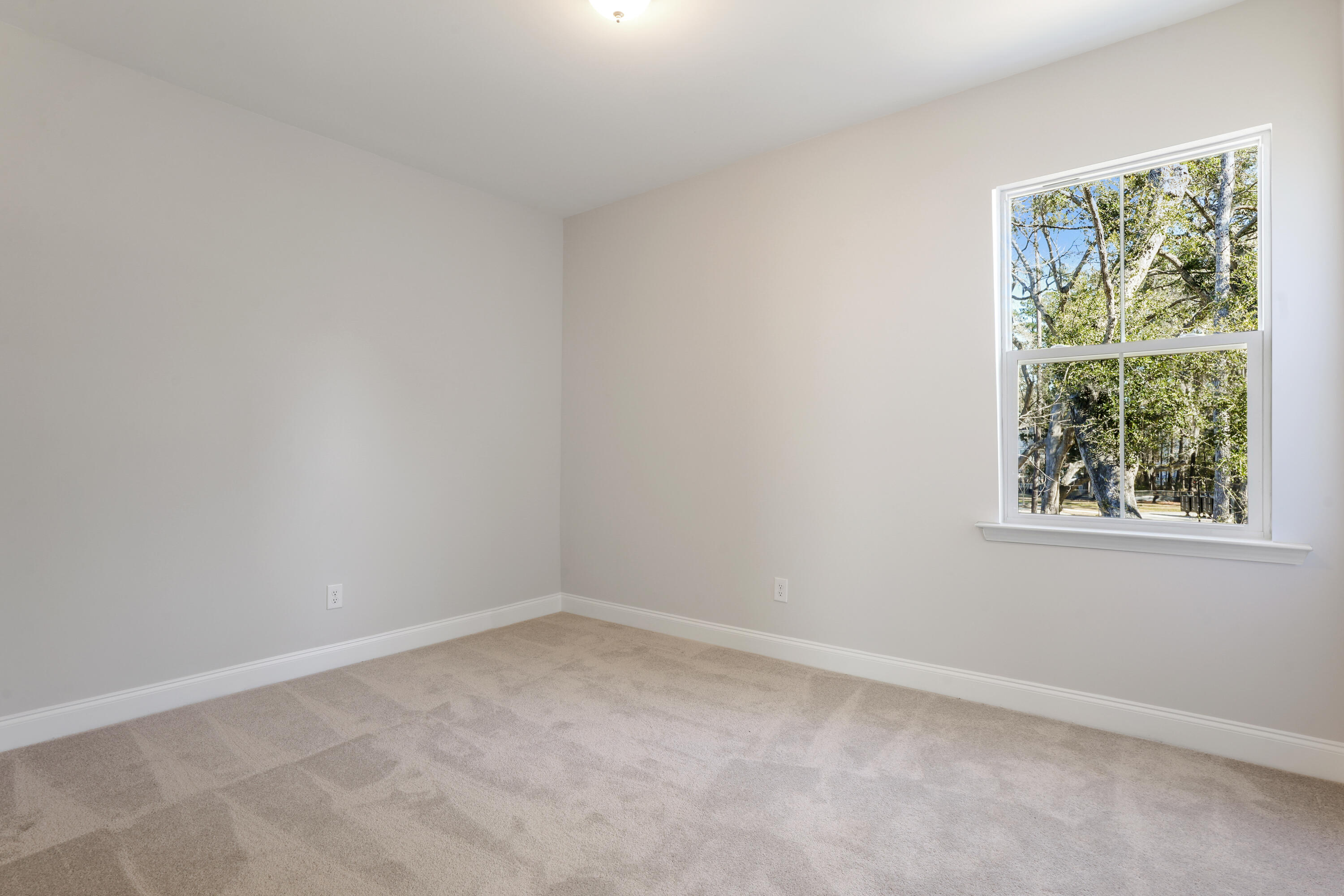 Property image 2 of 195 Claret Cup Way in Verdier Pointe, Charleston, SC 29414