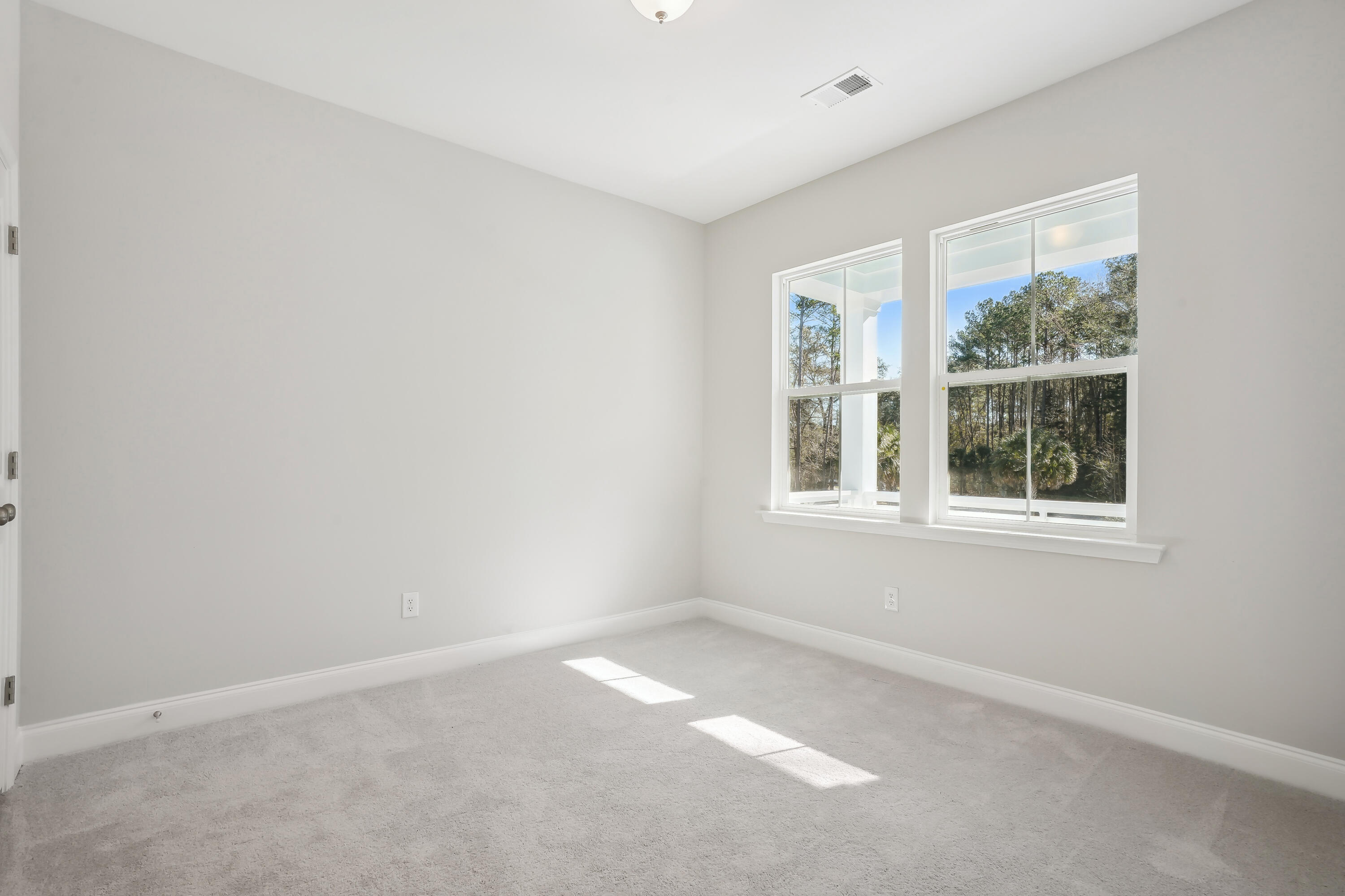 Property image 4 of 195 Claret Cup Way in Verdier Pointe, Charleston, SC 29414
