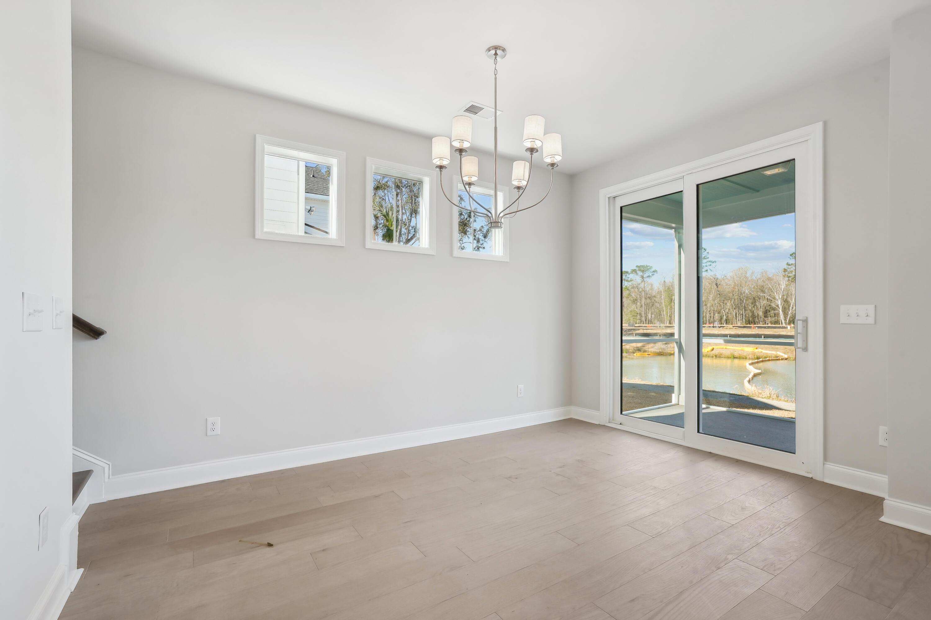 Property image 5 of 195 Claret Cup Way in Verdier Pointe, Charleston, SC 29414