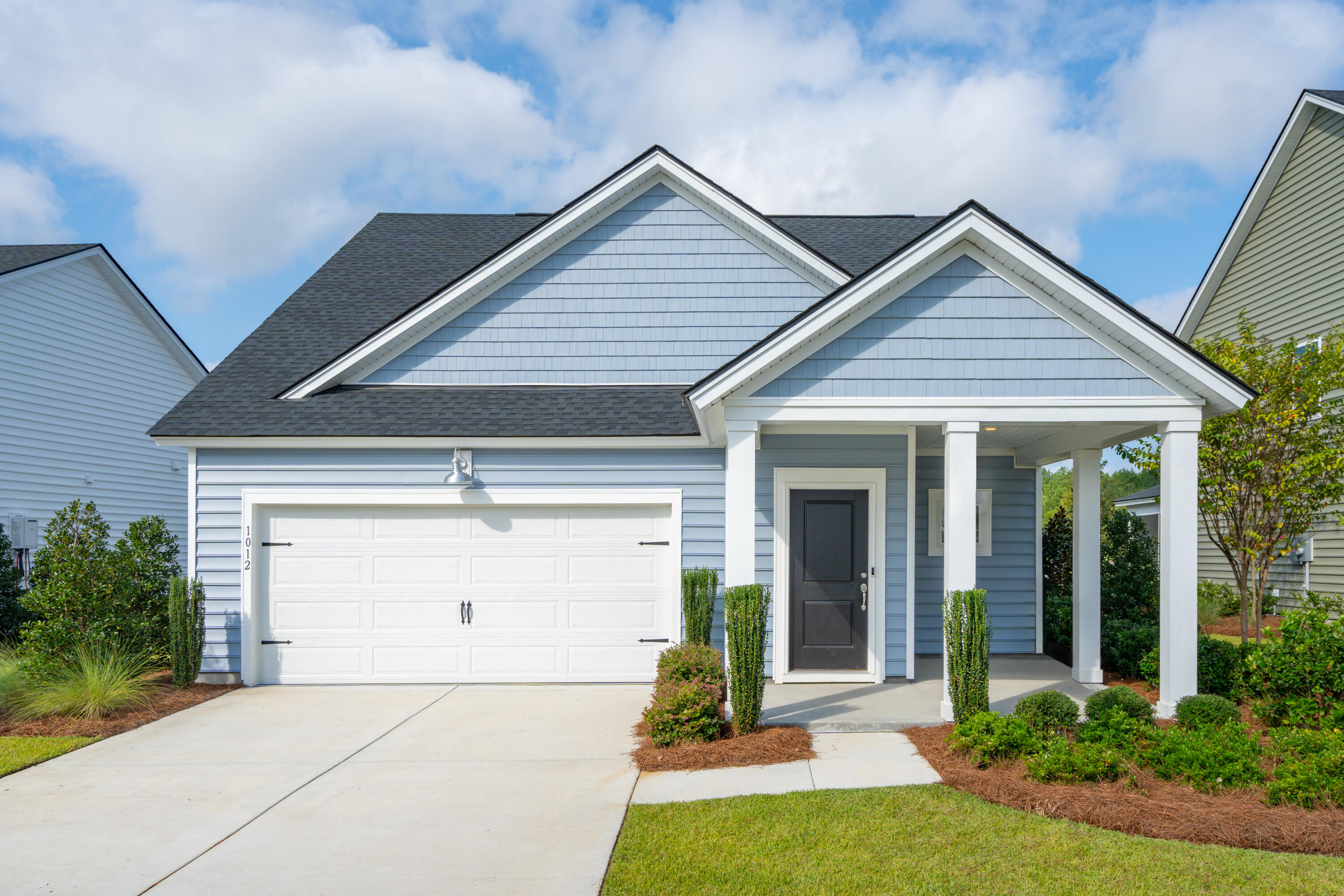 Property image 3 of 114 Dry Dock Street in Summers Corner, Summerville, SC 29485