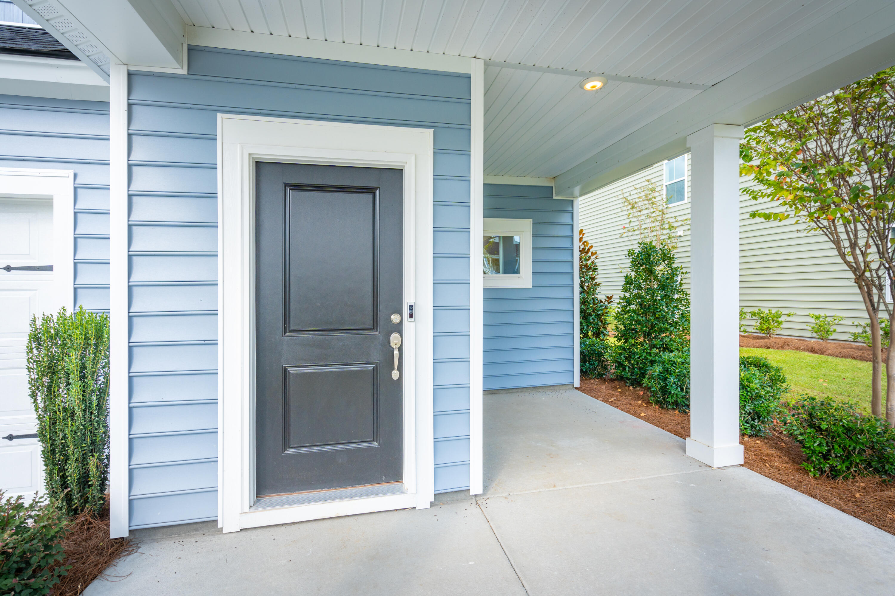 Property image 4 of 114 Dry Dock Street in Summers Corner, Summerville, SC 29485