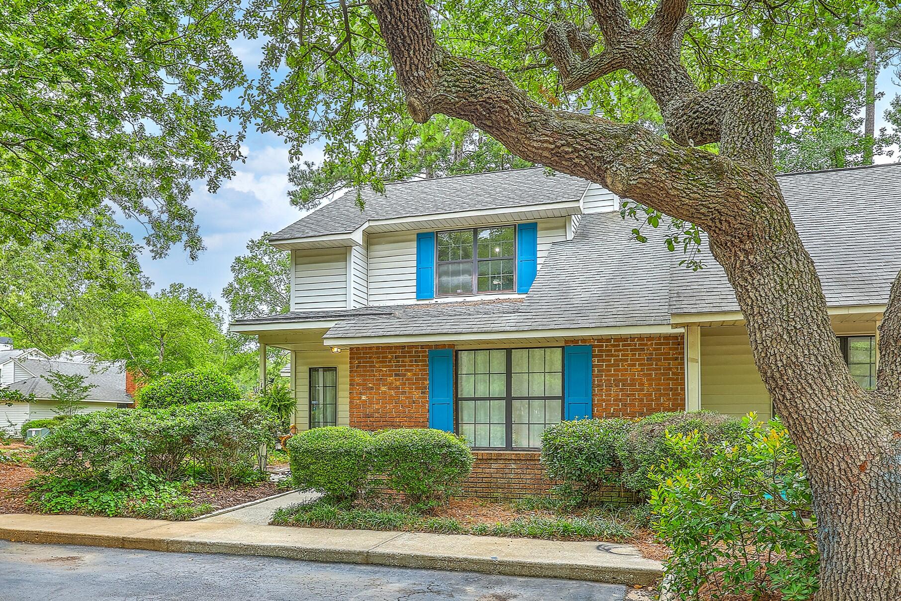 Property image 2 of 18 Indigo Lane in Crowfield Plantation, Goose Creek, SC 29445