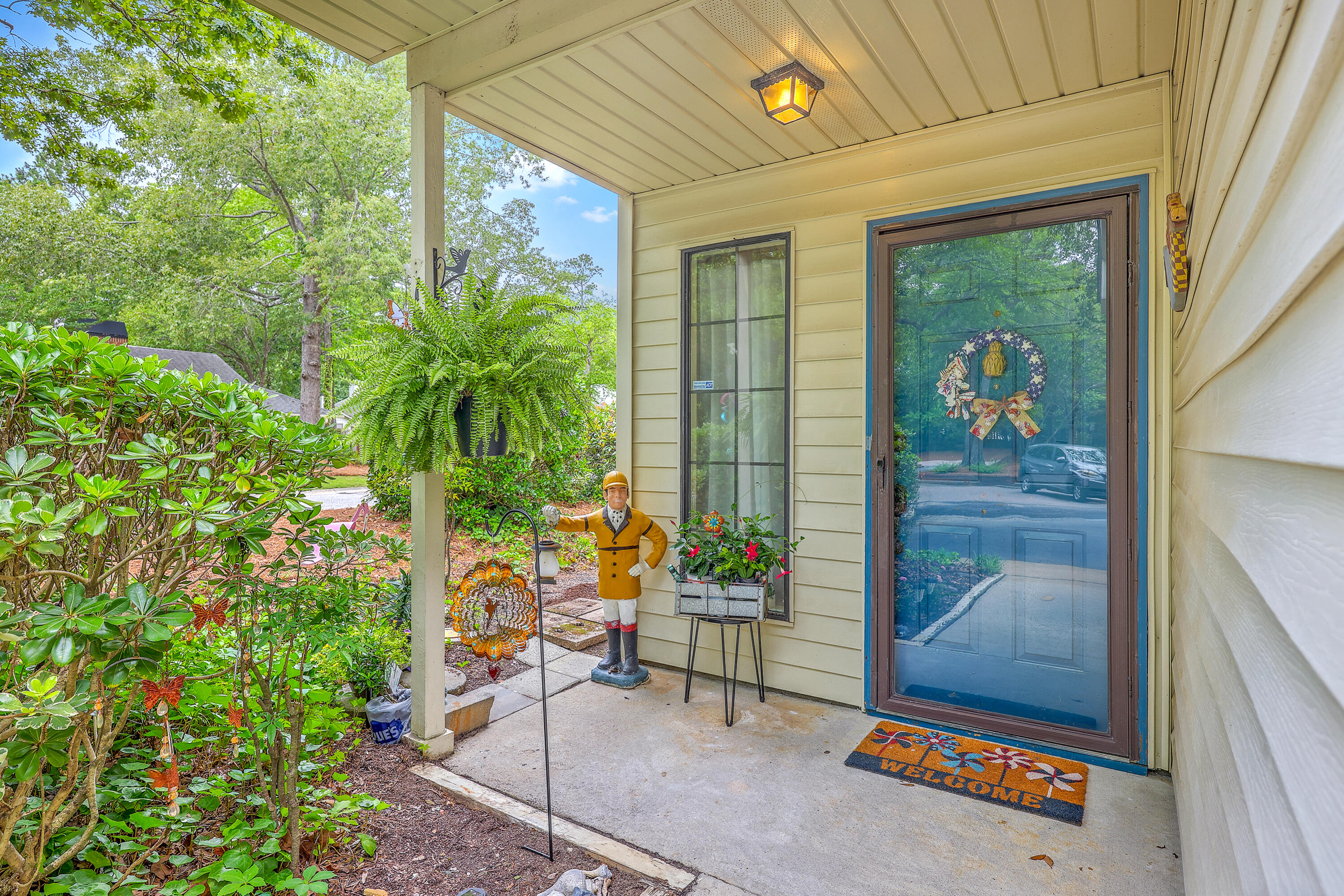 Property image 3 of 18 Indigo Lane in Crowfield Plantation, Goose Creek, SC 29445