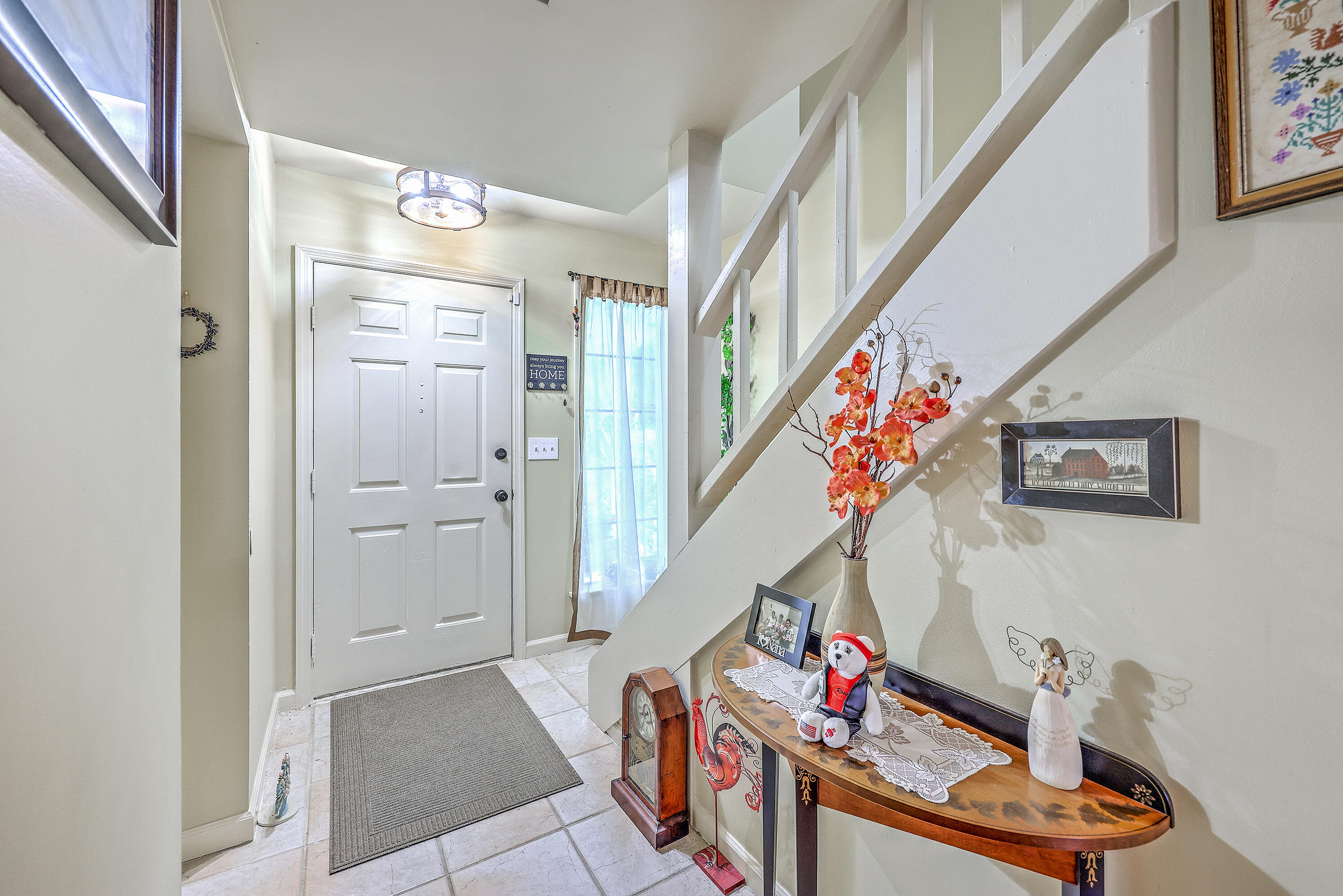 Property image 4 of 18 Indigo Lane in Crowfield Plantation, Goose Creek, SC 29445