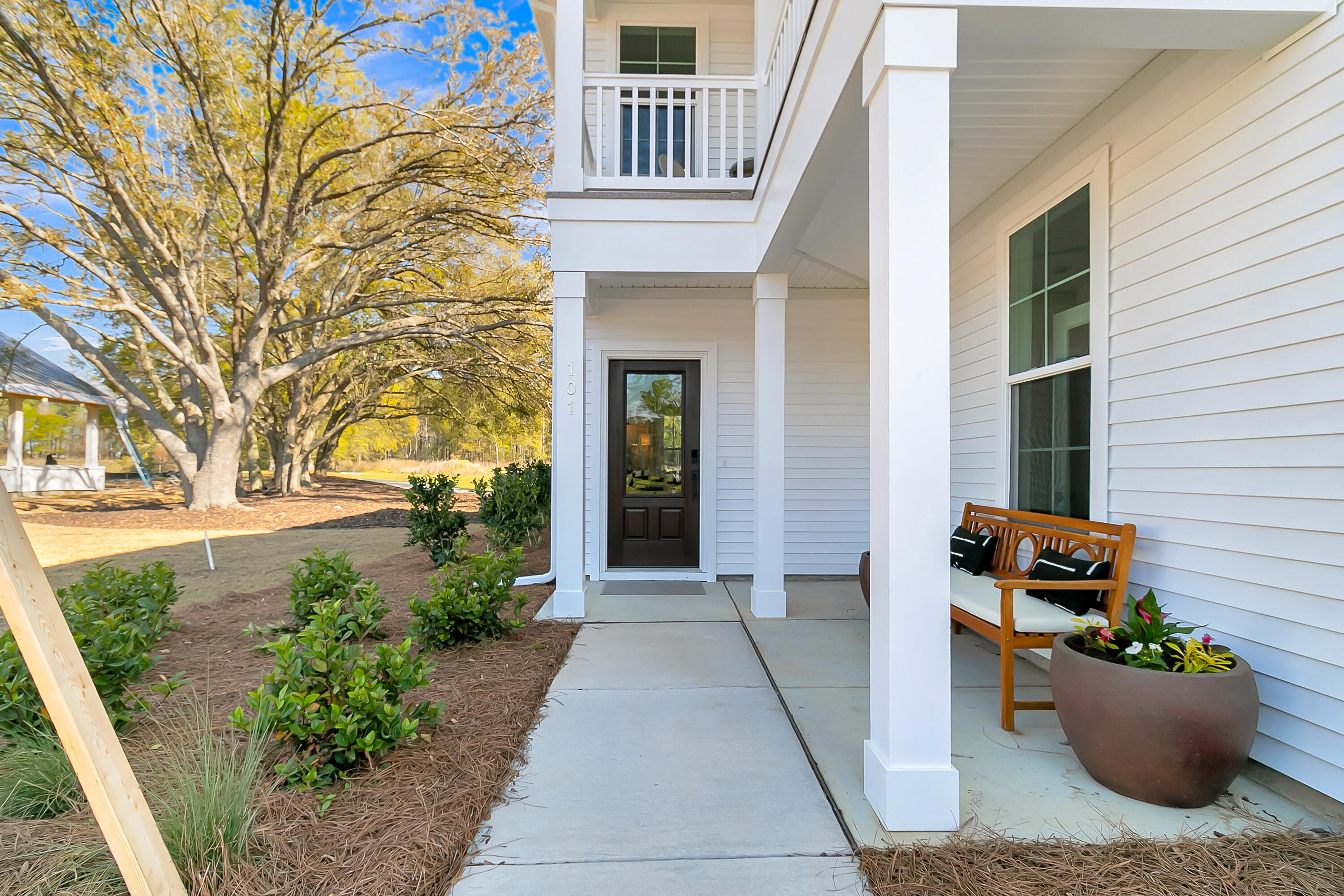 Property image 3 of 601 O Leary Circle Drive in Six Oaks, Summerville, SC 29483