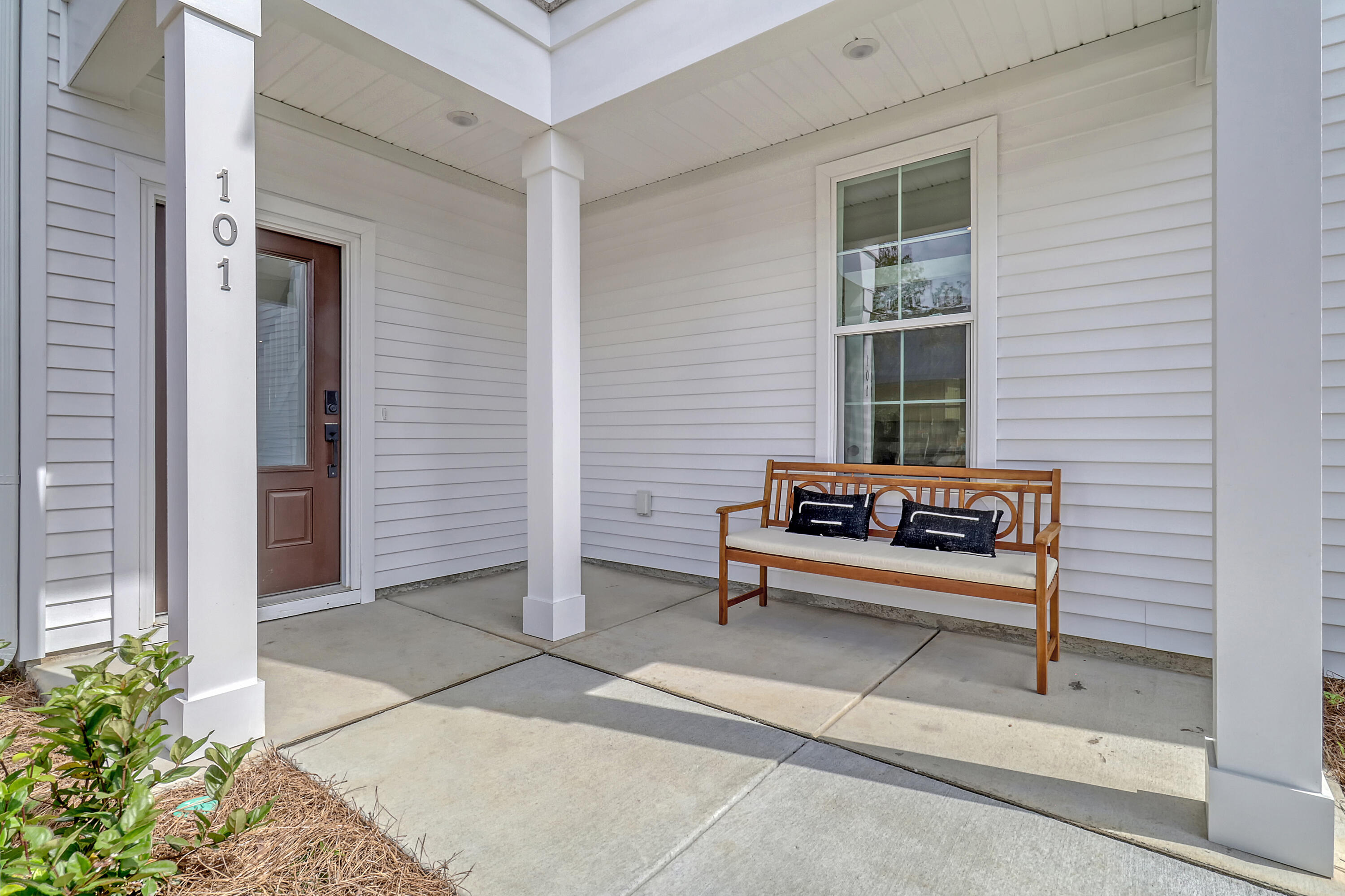Property image 4 of 601 O Leary Circle Drive in Six Oaks, Summerville, SC 29483