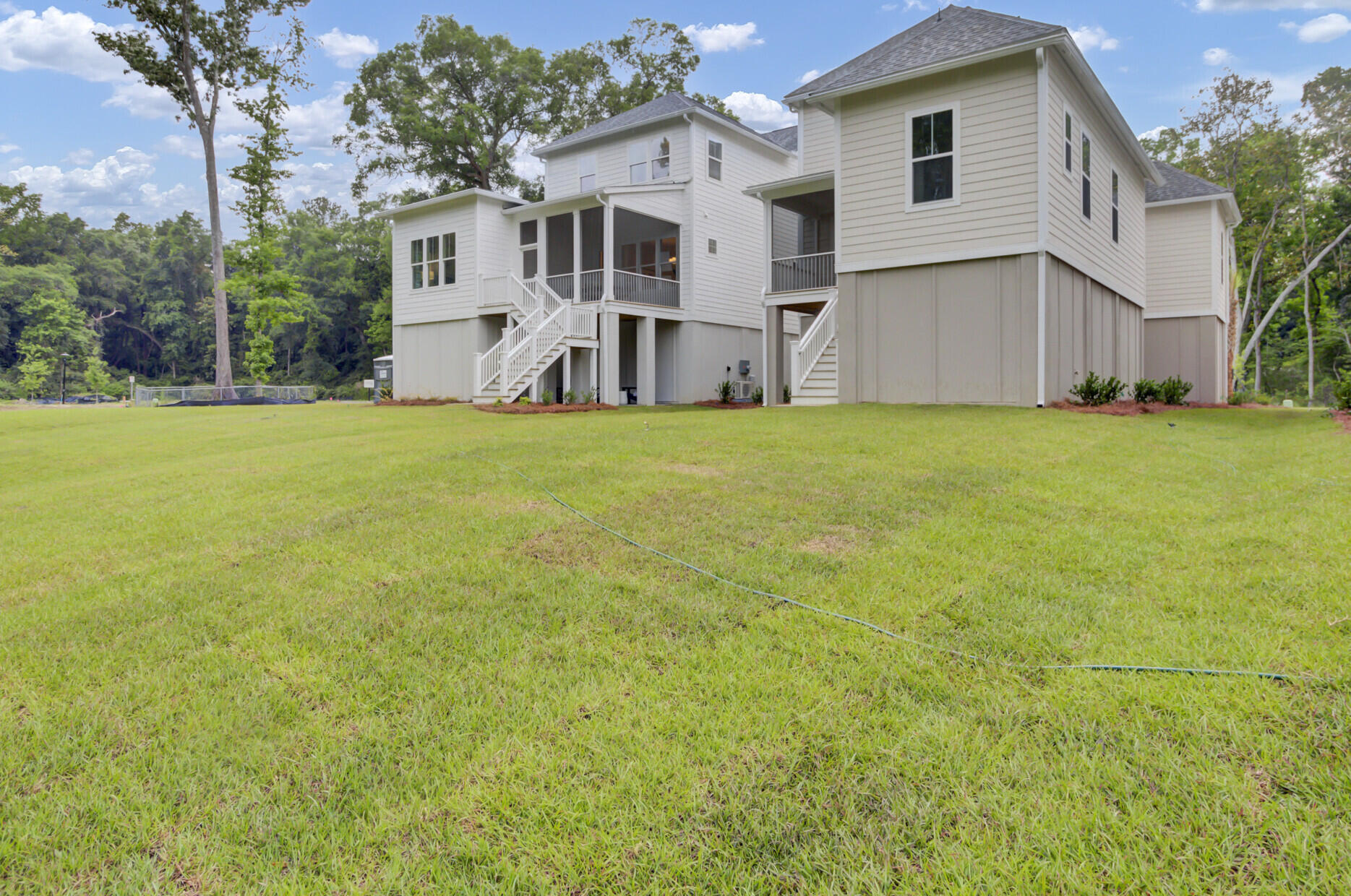 Property image 3 of 619 Du Bois Drive in Indigo Grove, Johns Island, SC 29455
