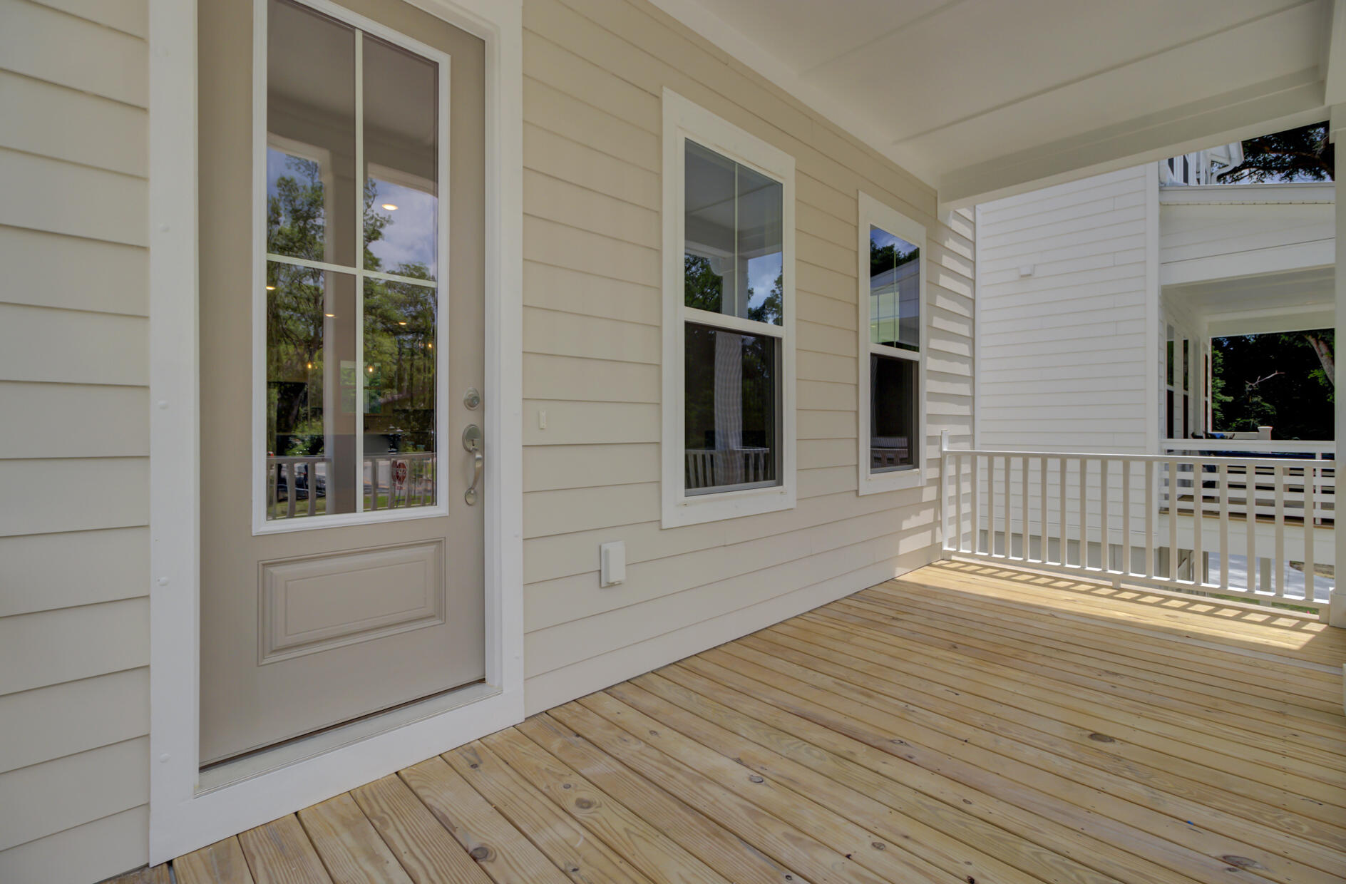 Property image 4 of 619 Du Bois Drive in Indigo Grove, Johns Island, SC 29455