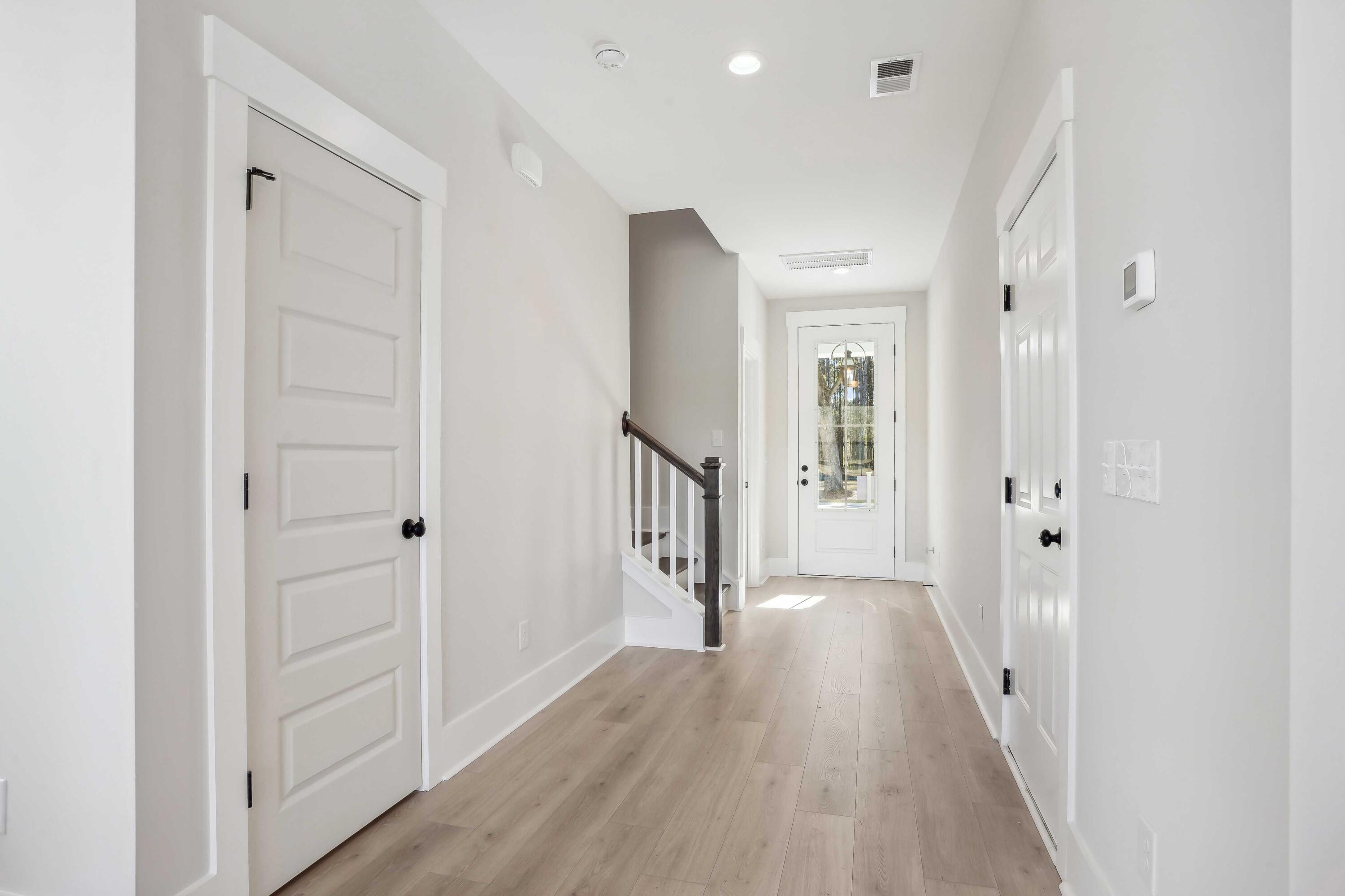 Property image 2 of 422 Queenview Lane in Verdier Pointe, Charleston, SC 29414