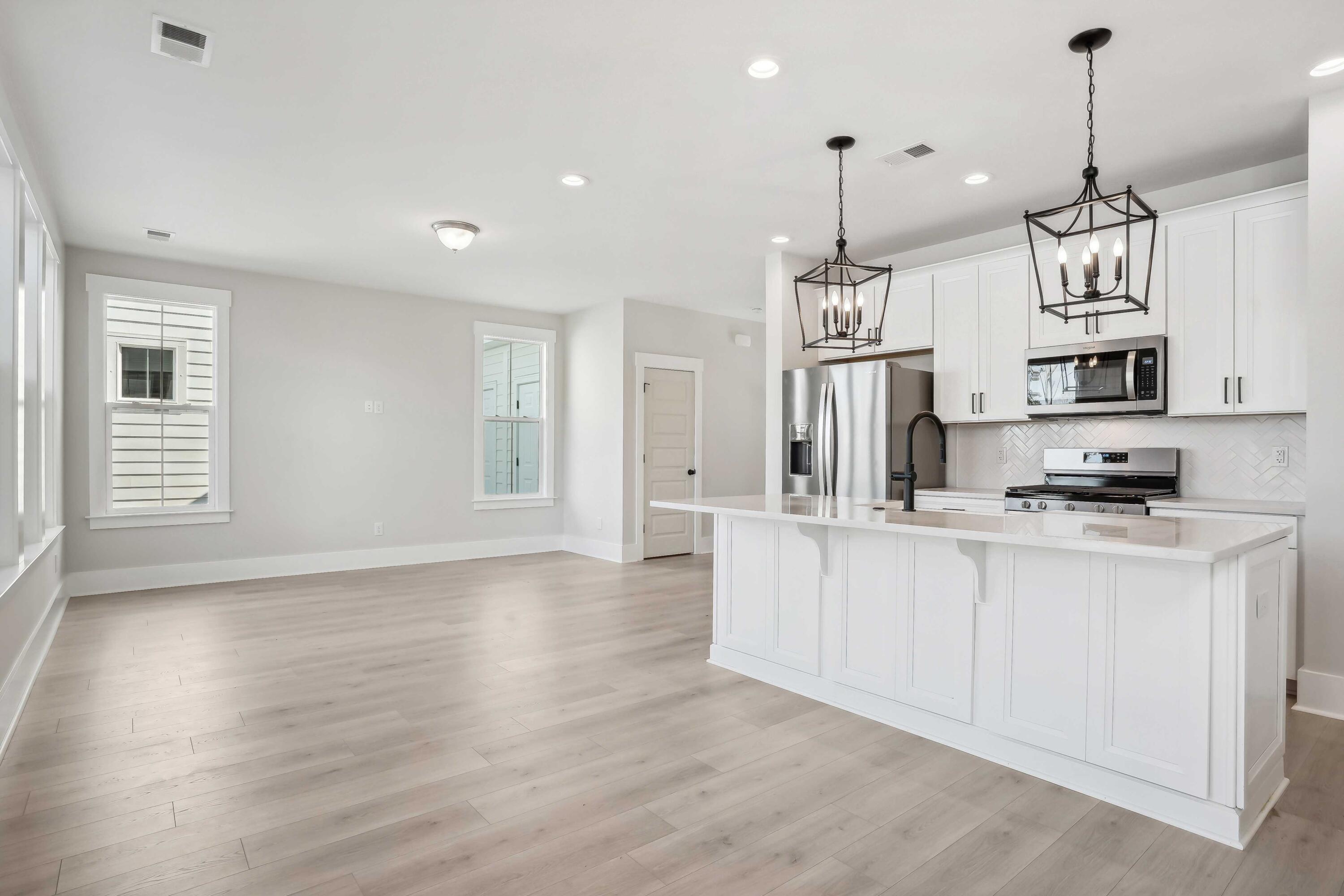 Property image 4 of 422 Queenview Lane in Verdier Pointe, Charleston, SC 29414
