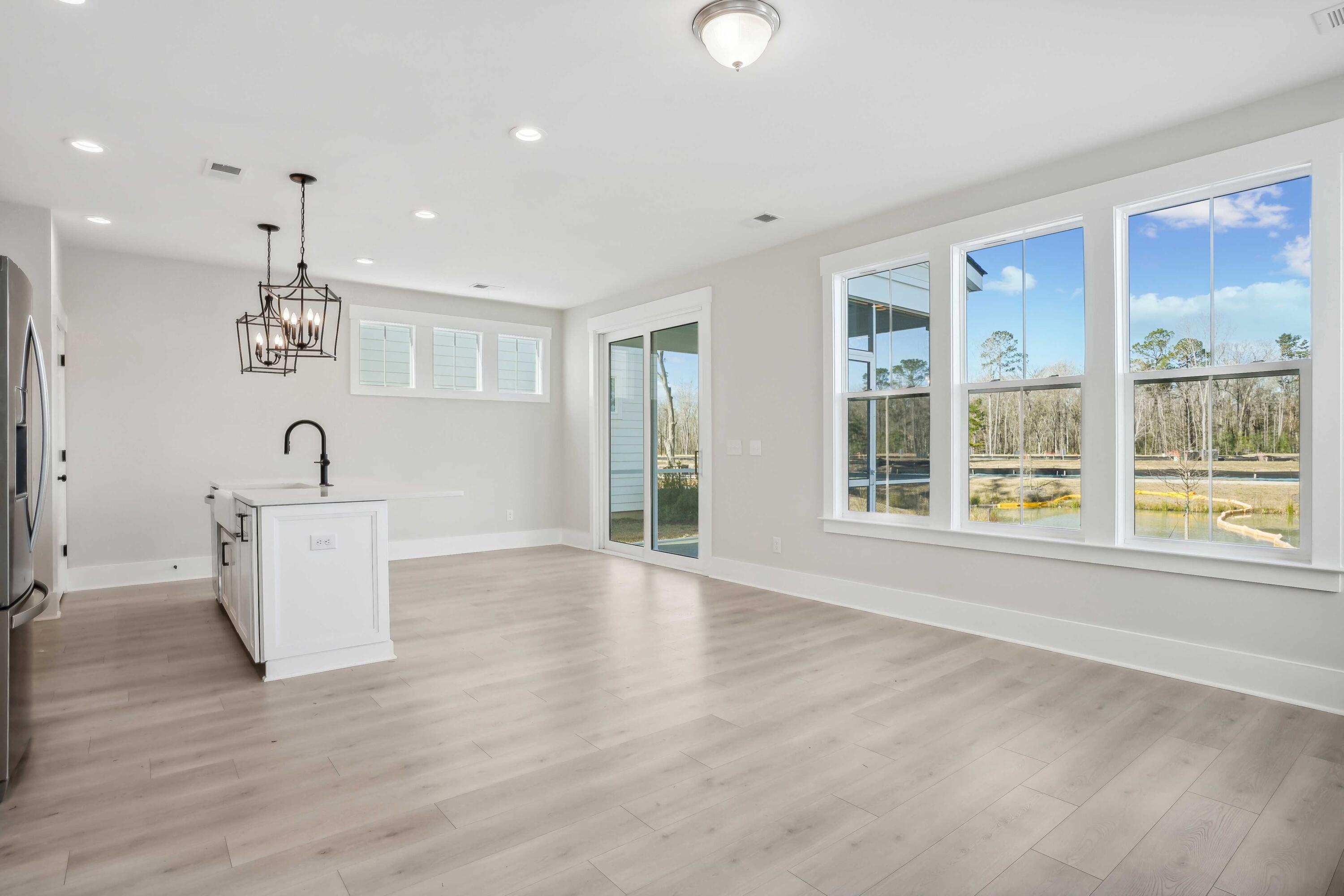 Property image 5 of 422 Queenview Lane in Verdier Pointe, Charleston, SC 29414