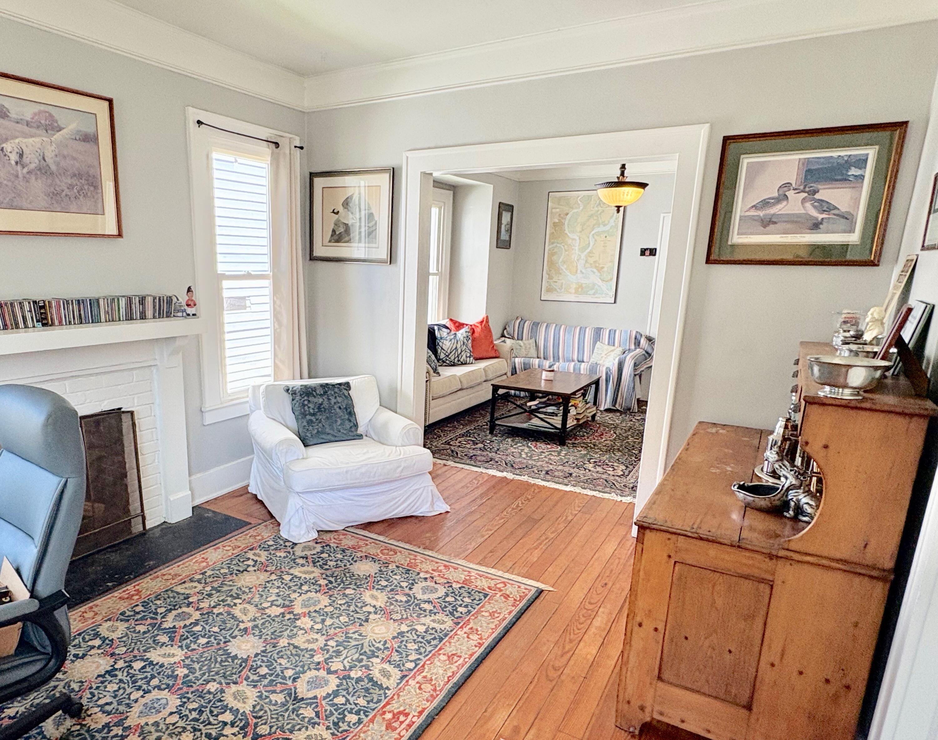 Property image 2 of 78 Maple Street in North Central, Charleston, SC 29403