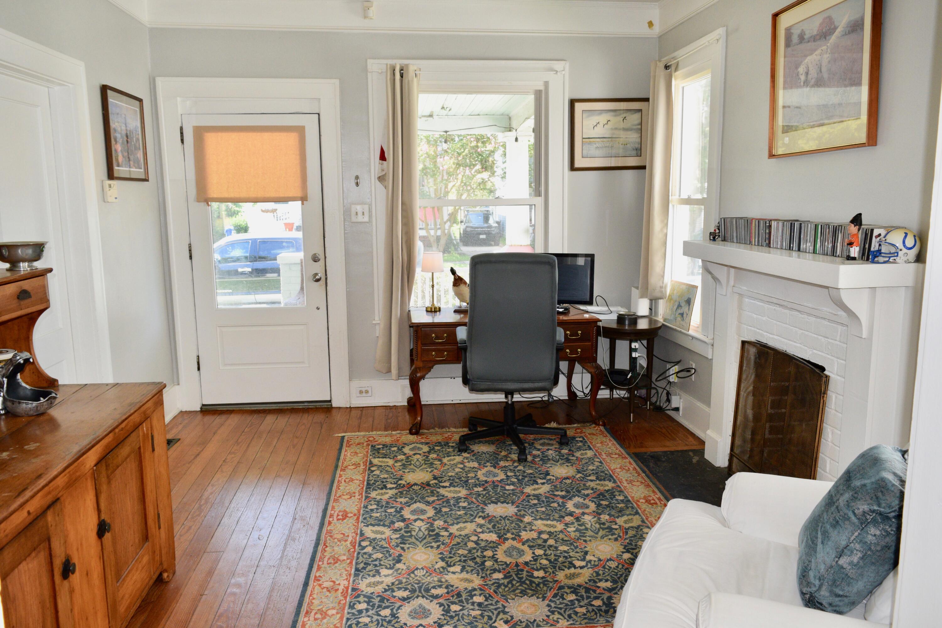 Property image 3 of 78 Maple Street in North Central, Charleston, SC 29403