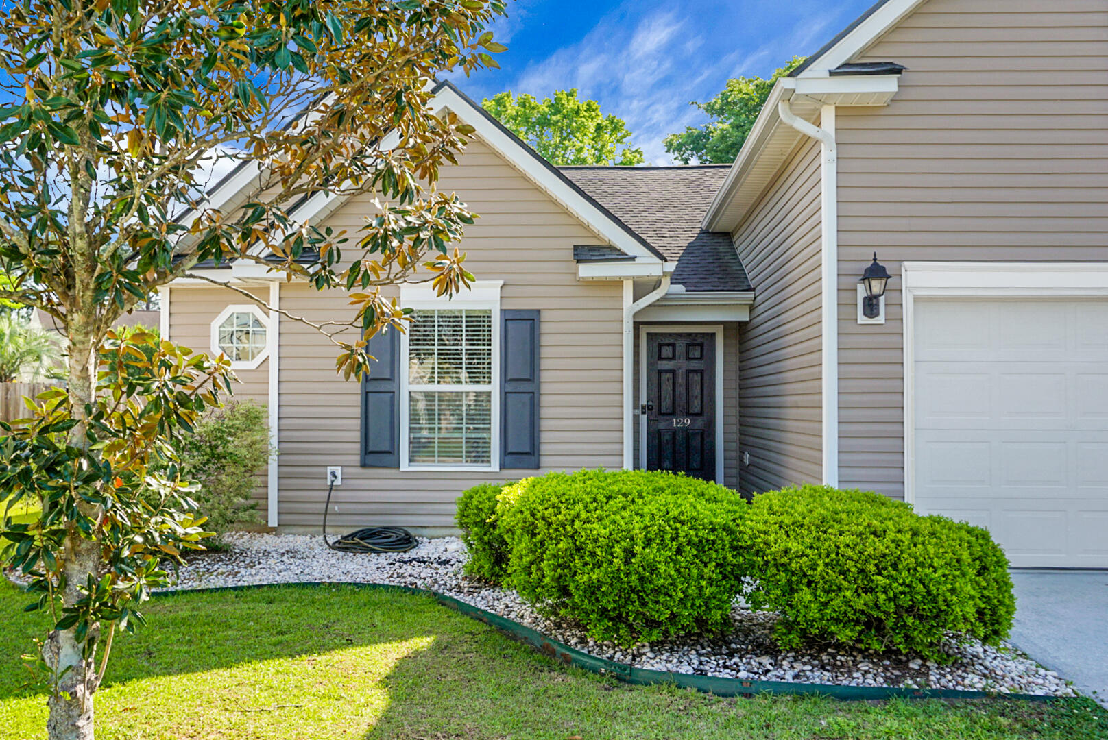 Property image 5 of 129 Mockernut Drive in Summerhaven, Ladson, SC 29456