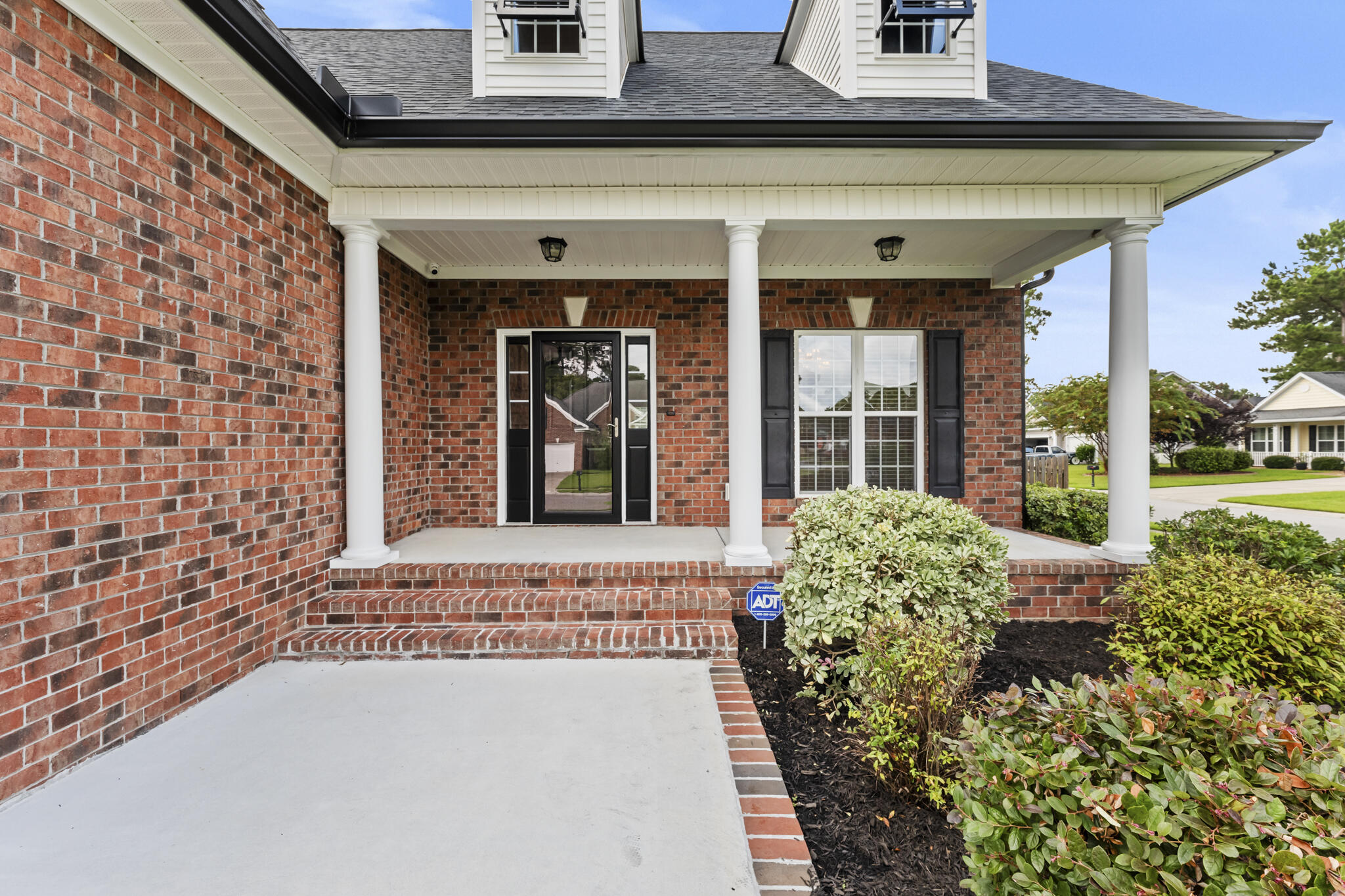 Property image 2 of 100 Torrey Pines Drive in Pine Forest Country Club, Summerville, SC 29483