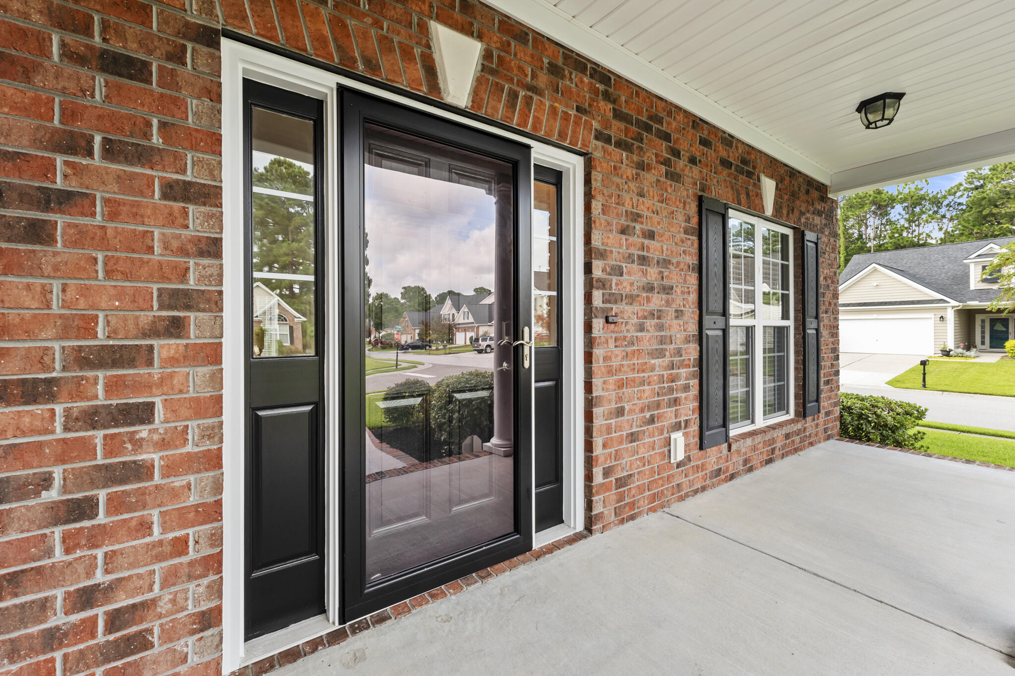 Property image 3 of 100 Torrey Pines Drive in Pine Forest Country Club, Summerville, SC 29483