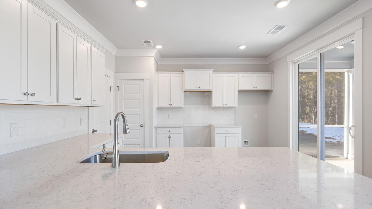 Property image 5 of 114 Lilac Grove Way in Sheep Island, Summerville, SC 29486