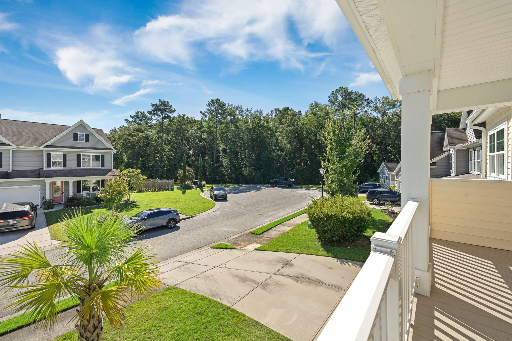 Property image 3 of 305 Knawl Road in Spring Grove Plantation, Moncks Corner, SC 29461