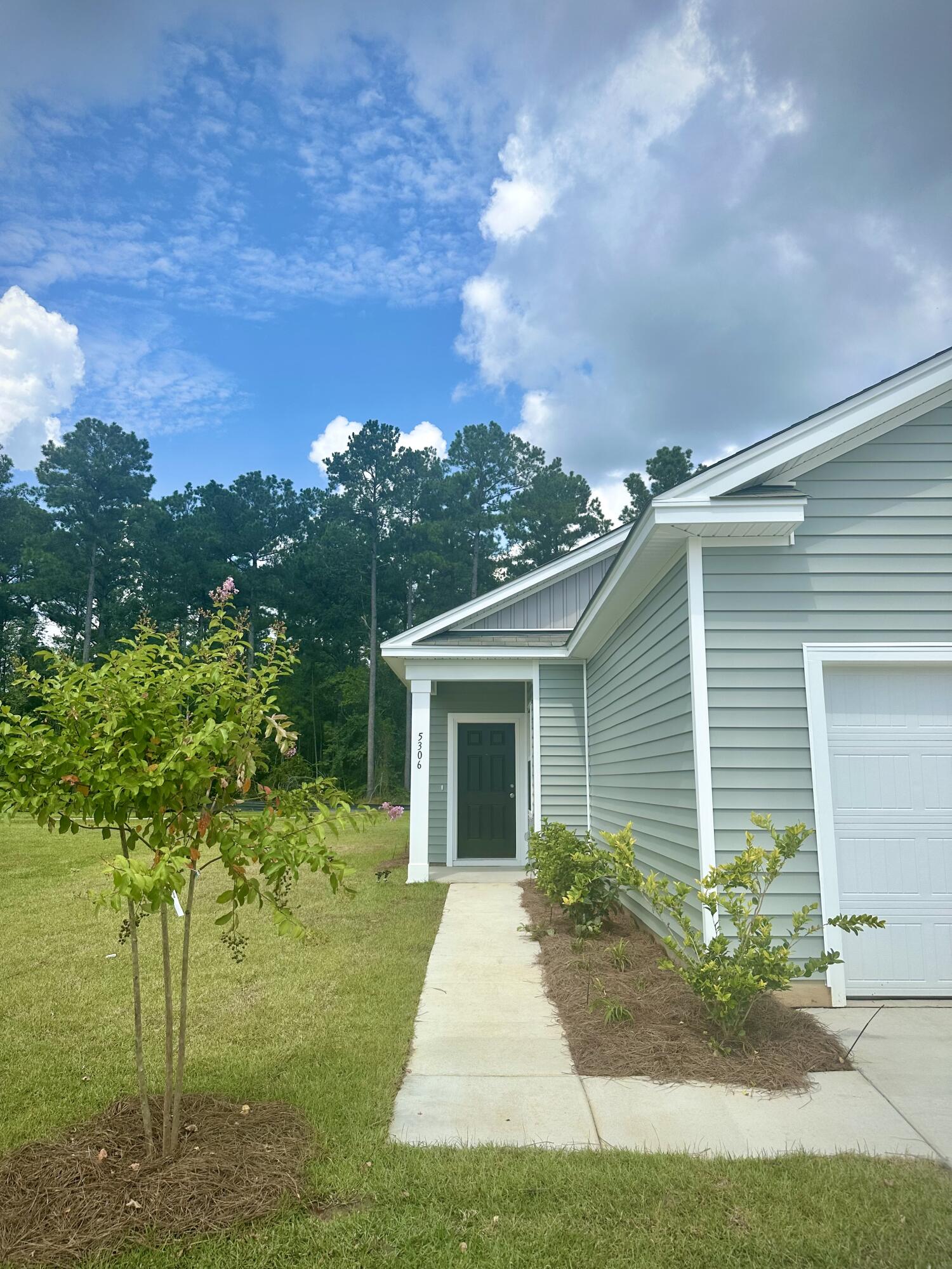 Property image 5 of 5321 Bending Flats Way in Watson Hill, Summerville, SC 29485