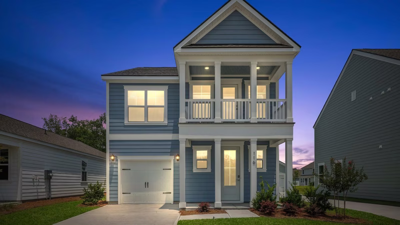 116 Midmills Lane