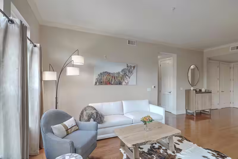 Property image 5 at 125 Pier View Street 104, Charleston, SC 29492