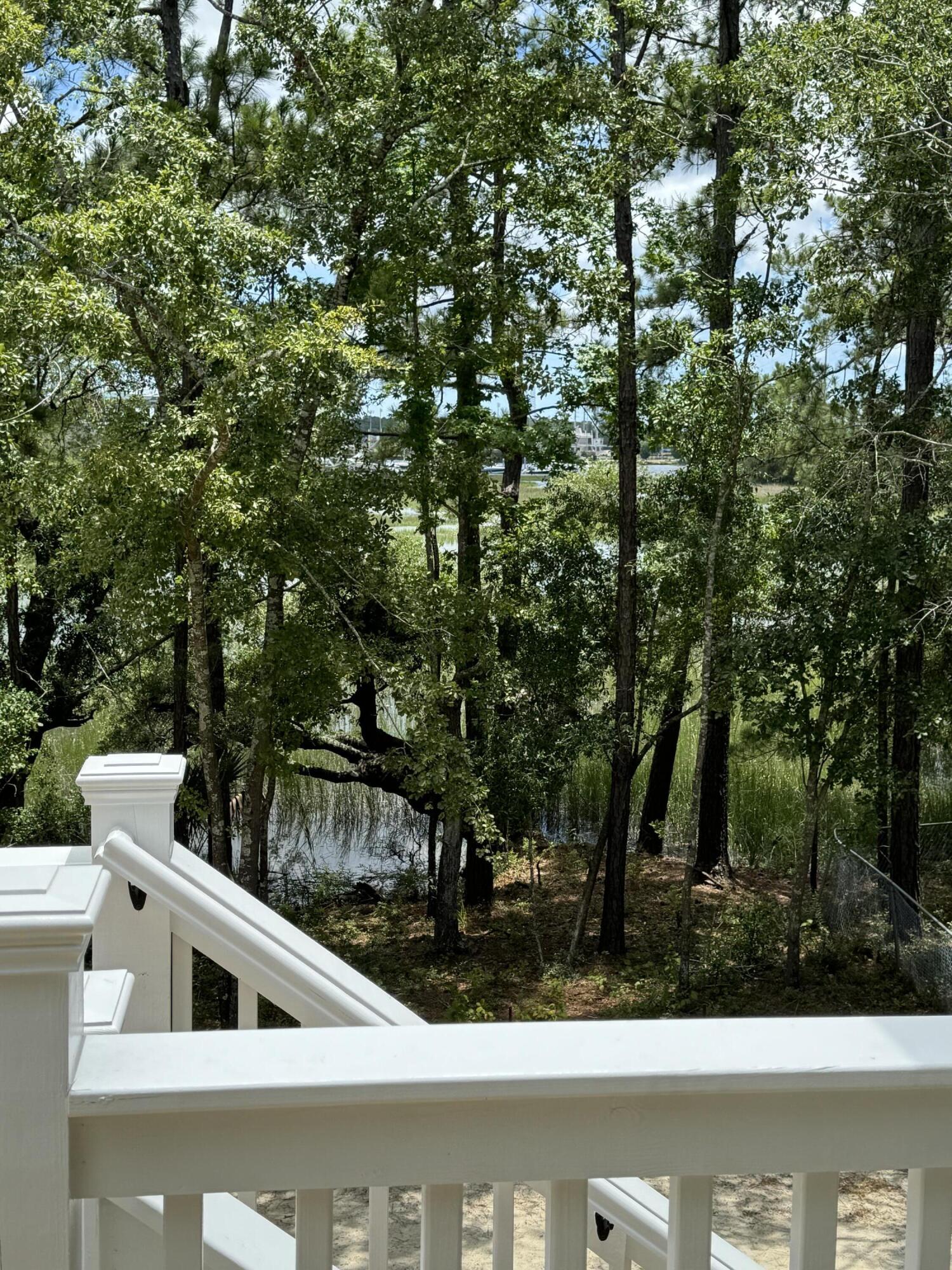 Property image 5 of 1157 Oak Bluff Avenue in Oak Bluff, Charleston, SC 29492