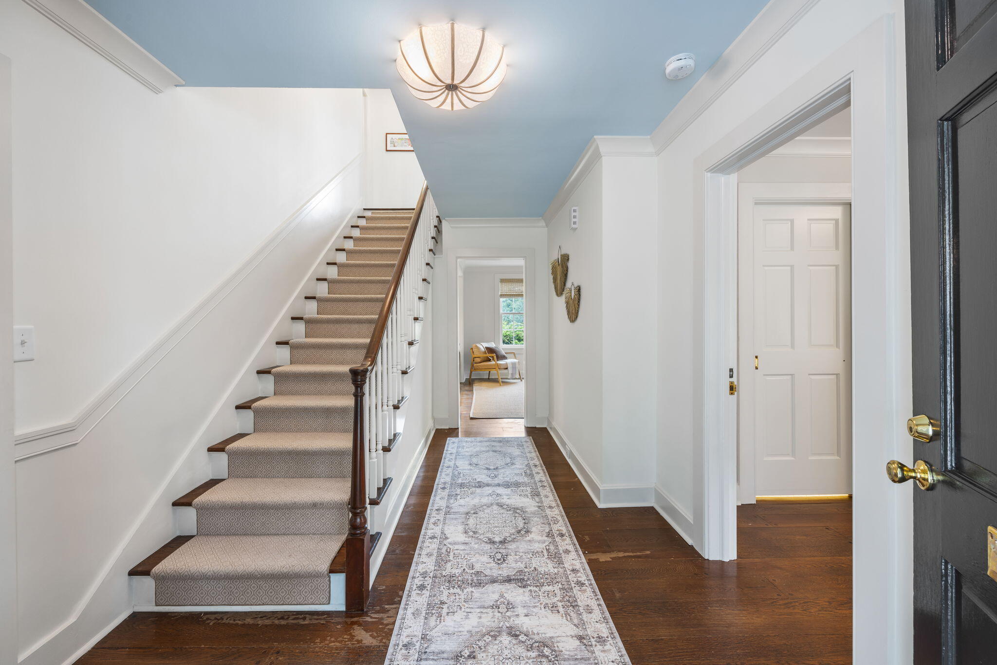 Property image 4 of 8 New Town Lane in The Crescent, Charleston, SC 29407