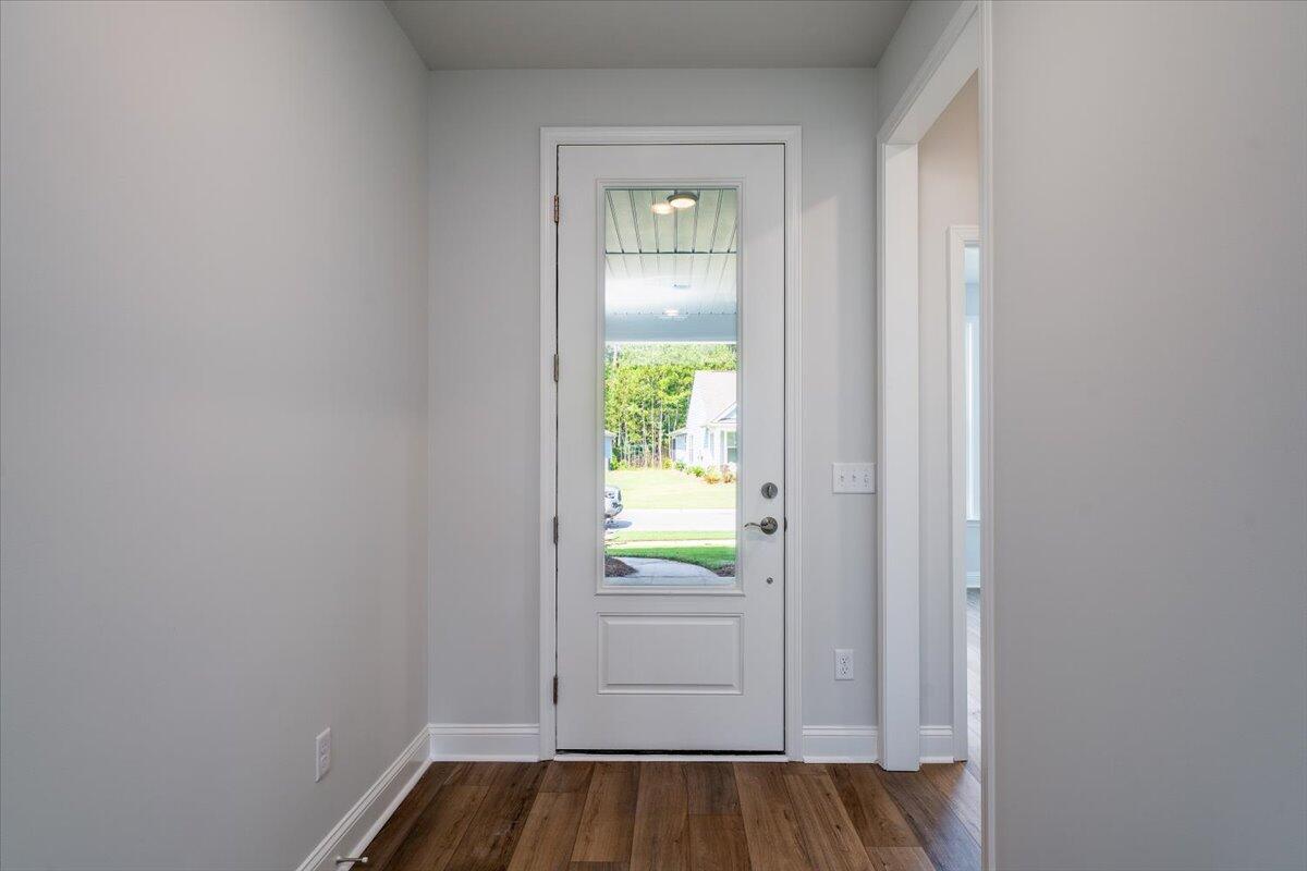 Property image 2 of 141 Trillium Circle in Nexton, Summerville, SC 29486