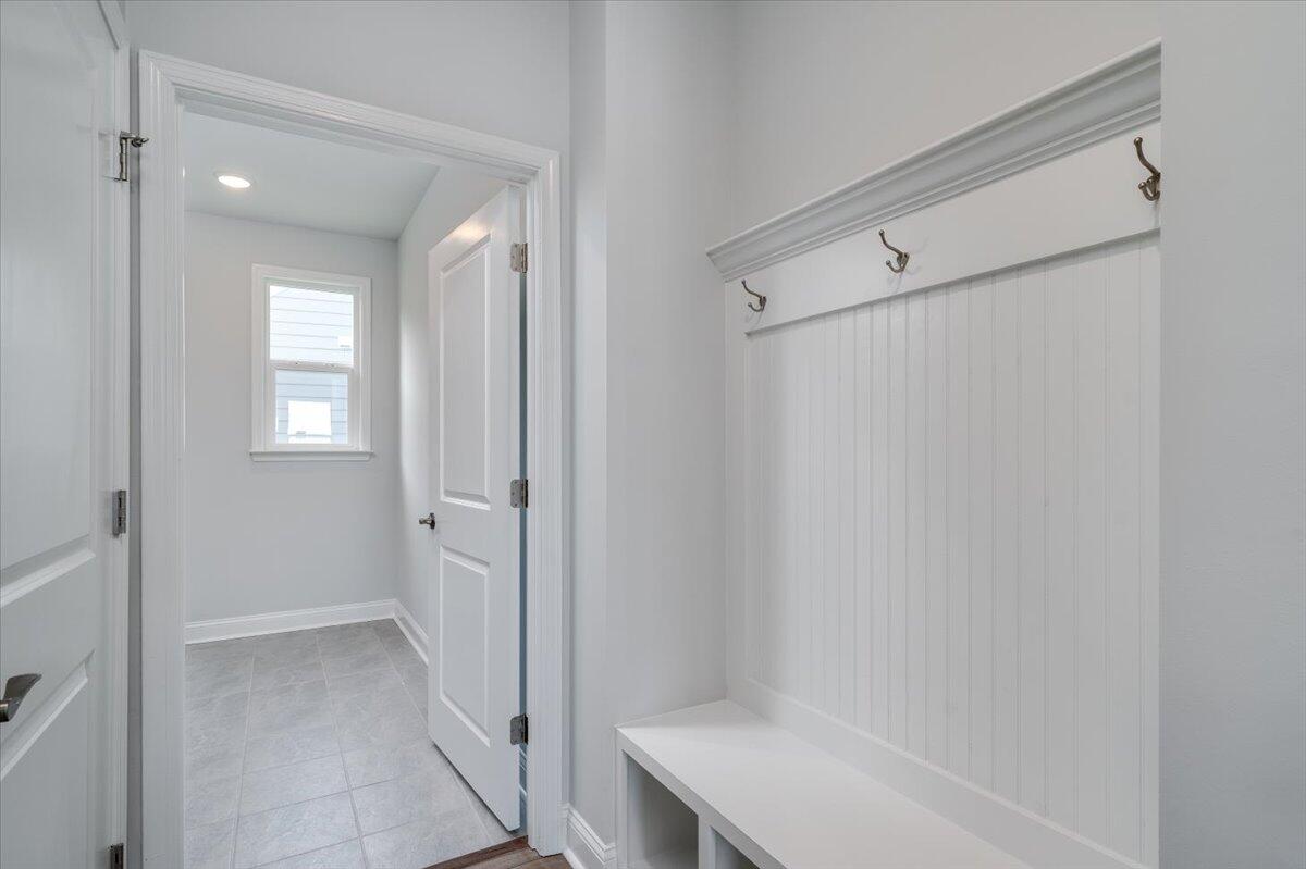 Property image 3 of 141 Trillium Circle in Nexton, Summerville, SC 29486