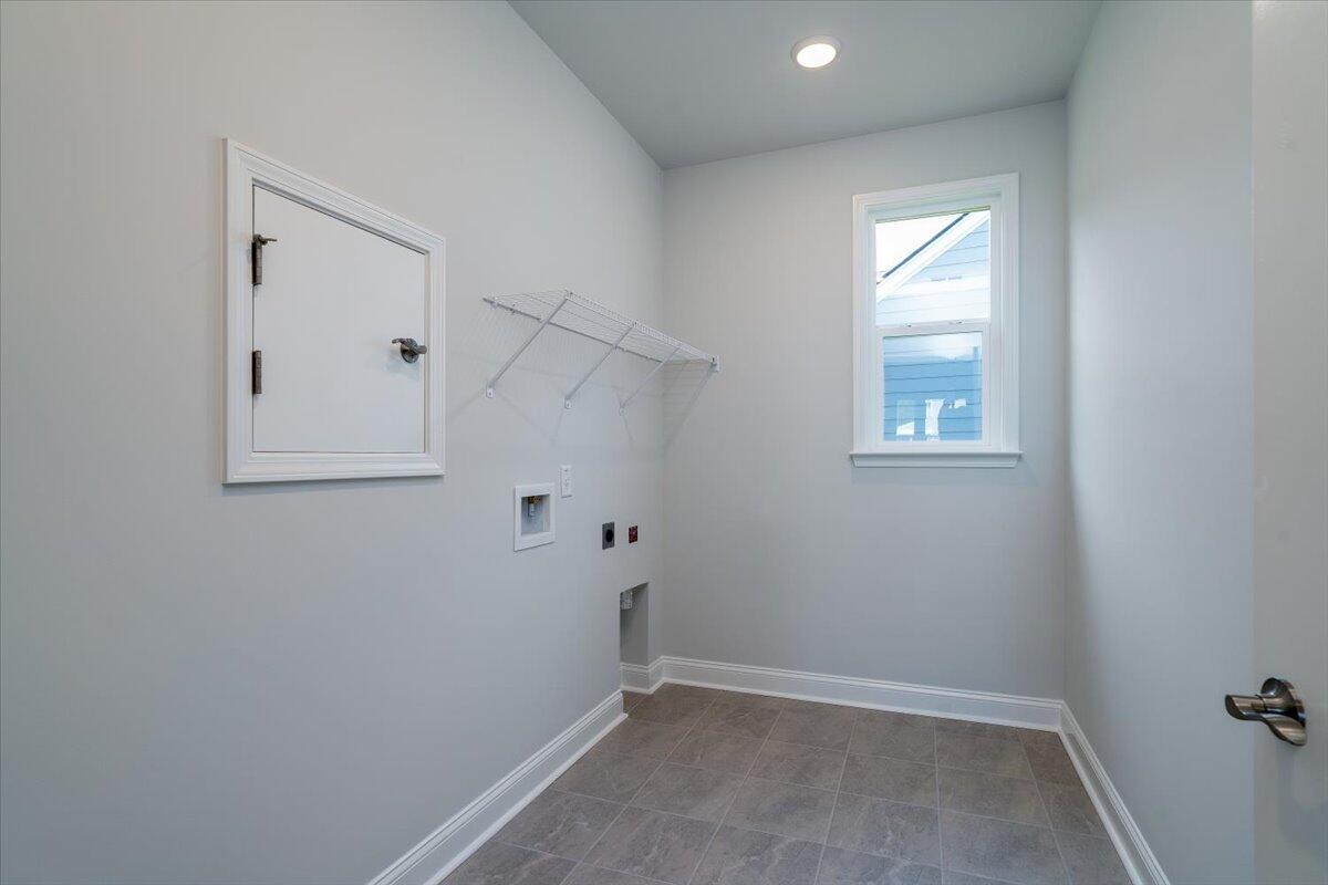 Property image 4 of 141 Trillium Circle in Nexton, Summerville, SC 29486