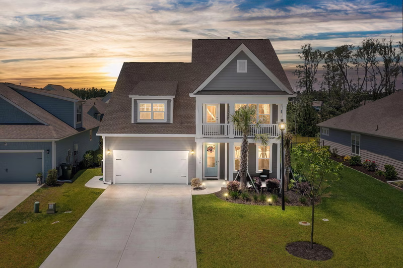179 Whaler Avenue