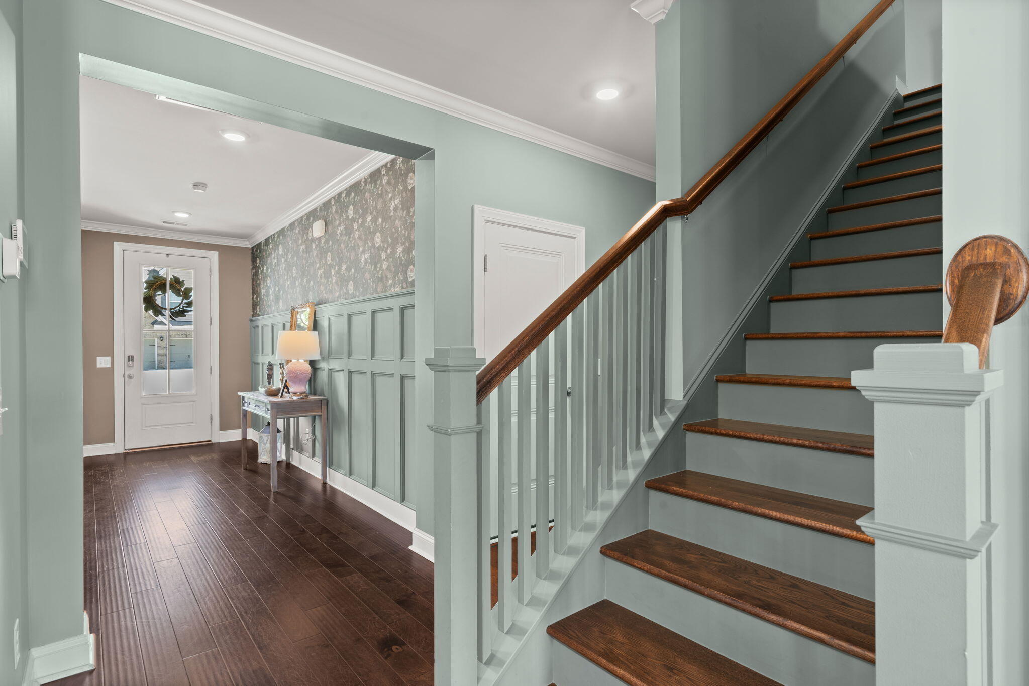 Property image 5 of 179 Whaler Avenue in Cane Bay Plantation, Summerville, SC 29486