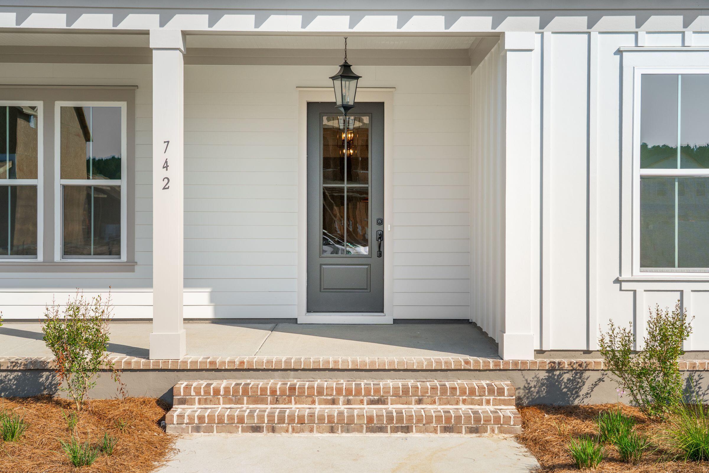 Property image 3 of 742 Blueway Avenue in Nexton, Summerville, SC 29486