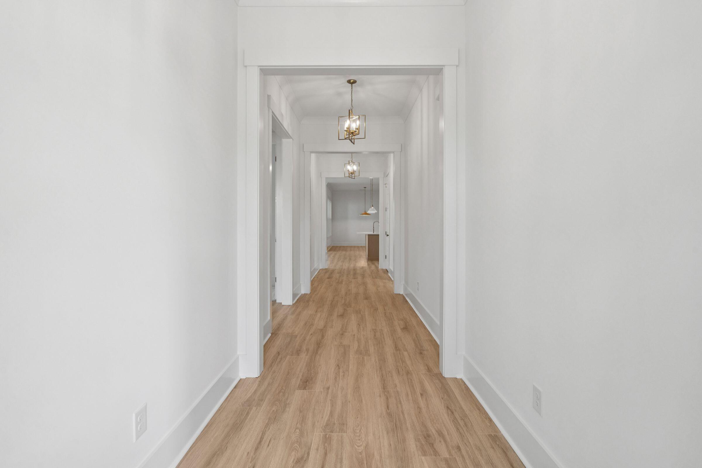 Property image 5 of 742 Blueway Avenue in Nexton, Summerville, SC 29486