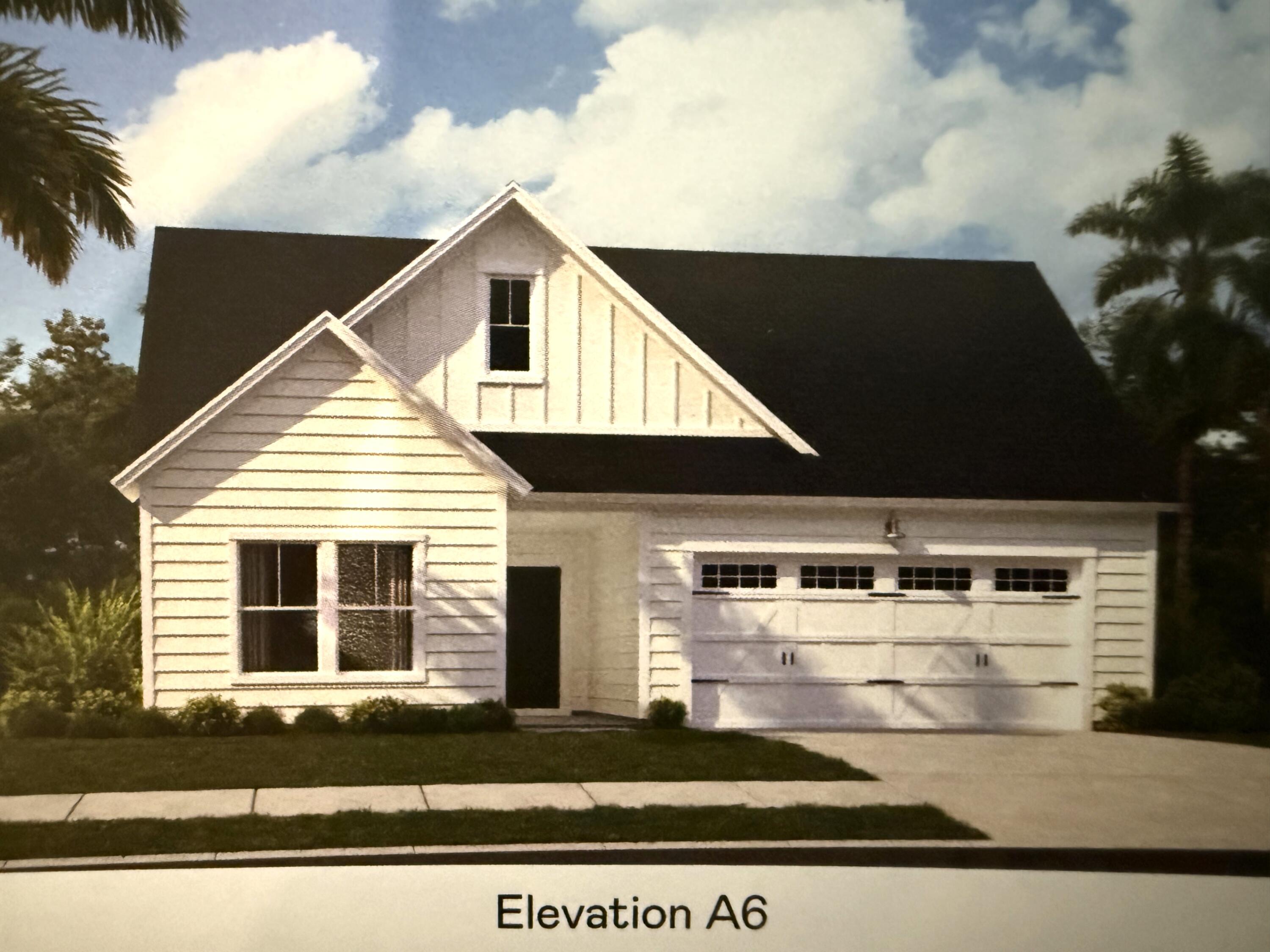 Property image 2 of 128 Ireland Drive in Carnes Crossroads, Summerville, SC 29486