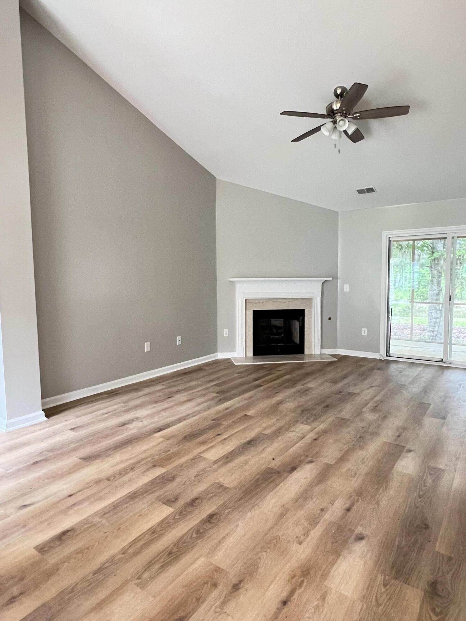 Property image 4 of 486 Hainsworth Drive in Grand Oaks Plantation, Charleston, SC 29414
