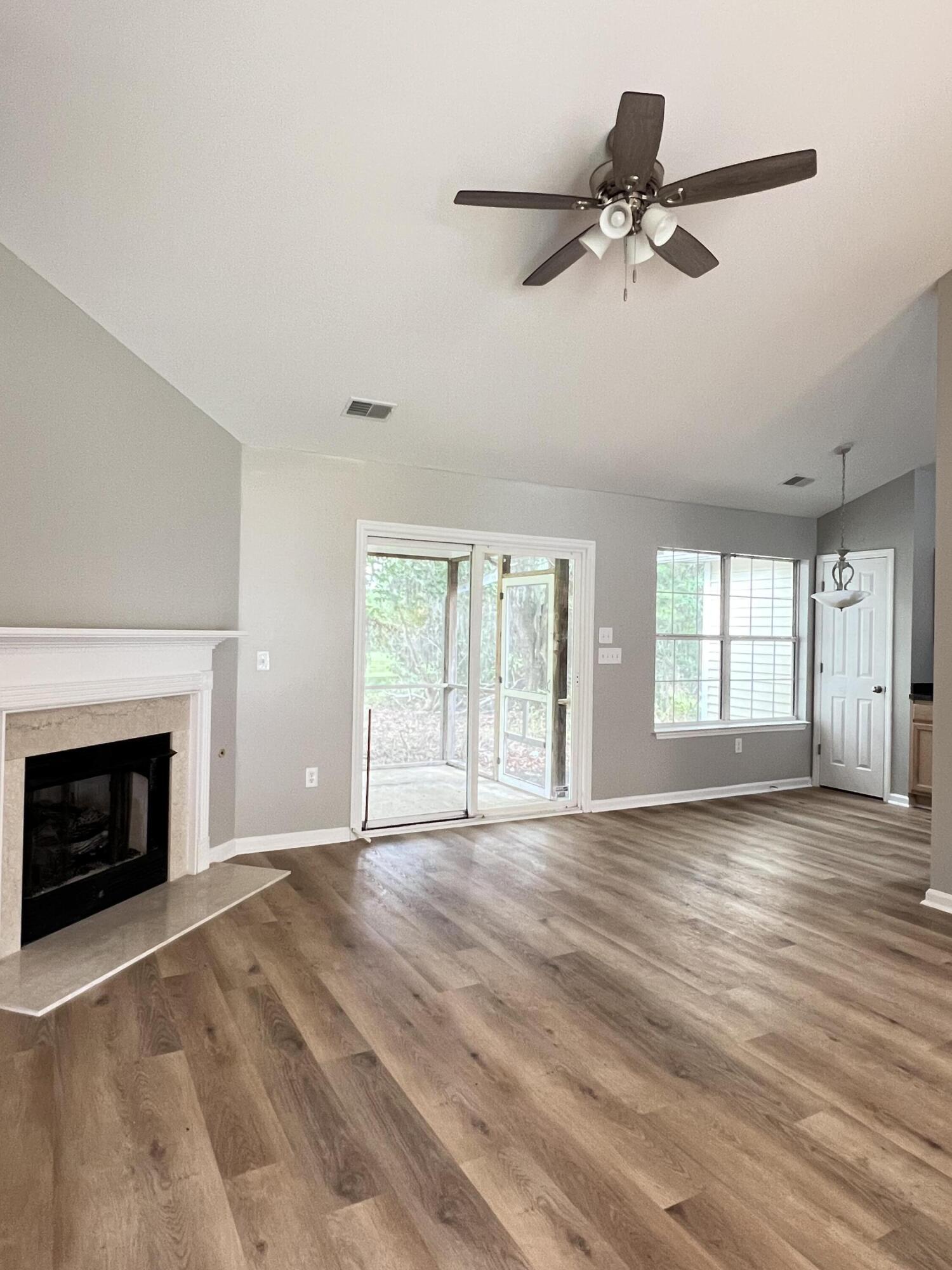 Property image 5 of 486 Hainsworth Drive in Grand Oaks Plantation, Charleston, SC 29414