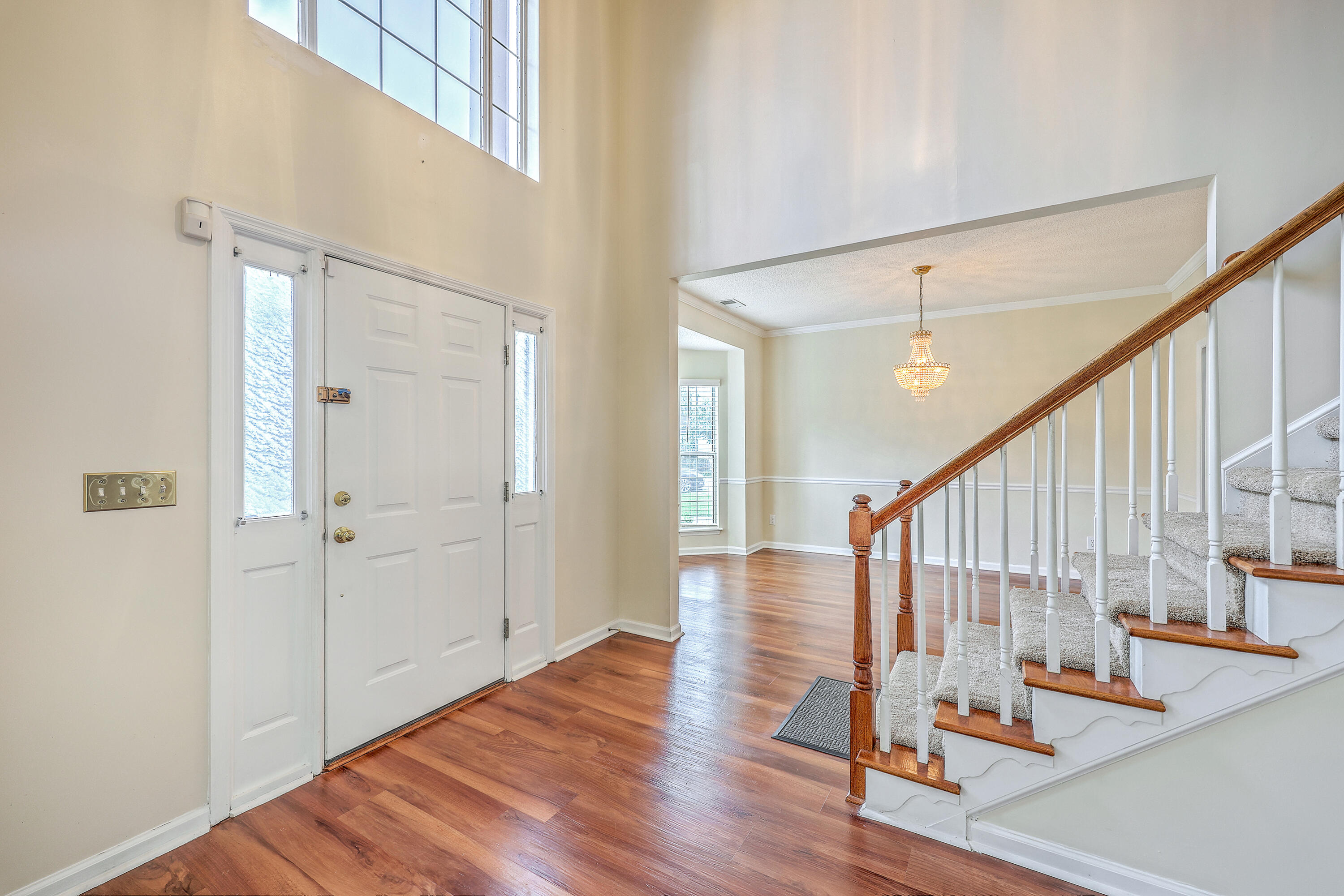 Property image 4 of 8522 Long Meadow Drive in Whitehall, North Charleston, SC 29420